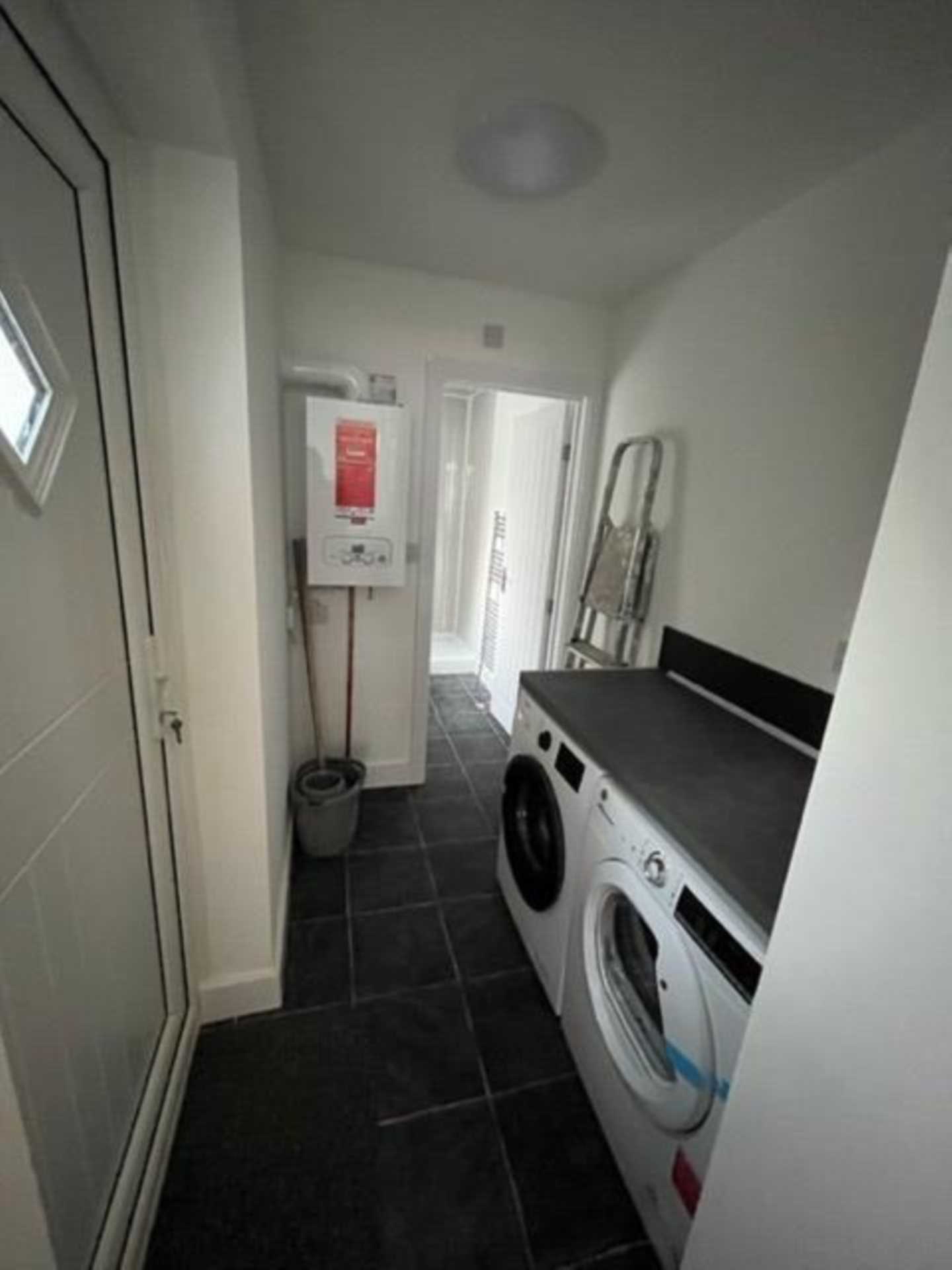 Additional Property Image 2 bedroom Terraced to rent in Manchester 5