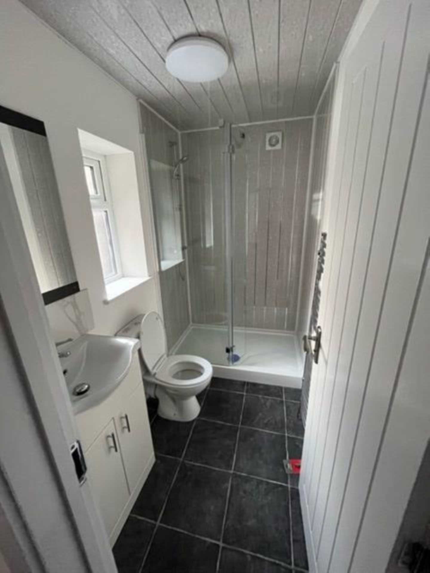 Additional Property Image 2 bedroom Terraced to rent in Manchester 6