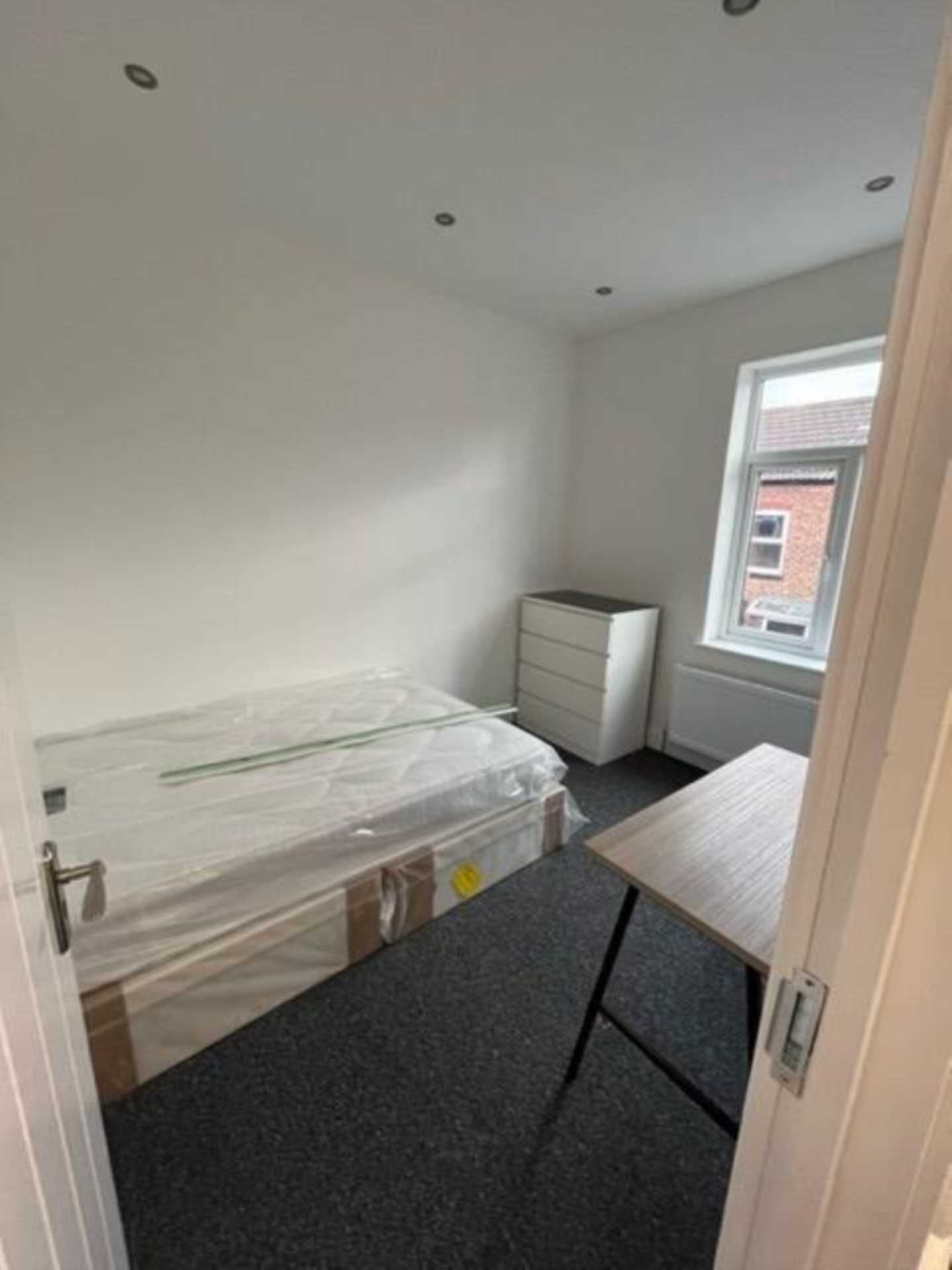 Additional Property Image 2 bedroom Terraced to rent in Manchester 7
