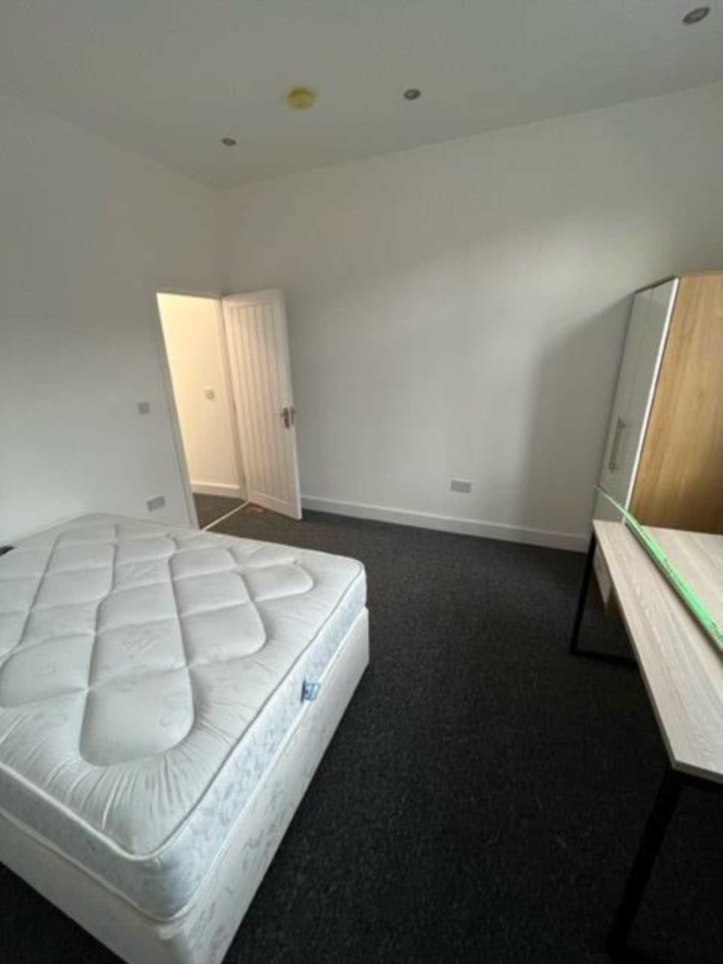 Additional Property Image 2 bedroom Terraced to rent in Manchester 9