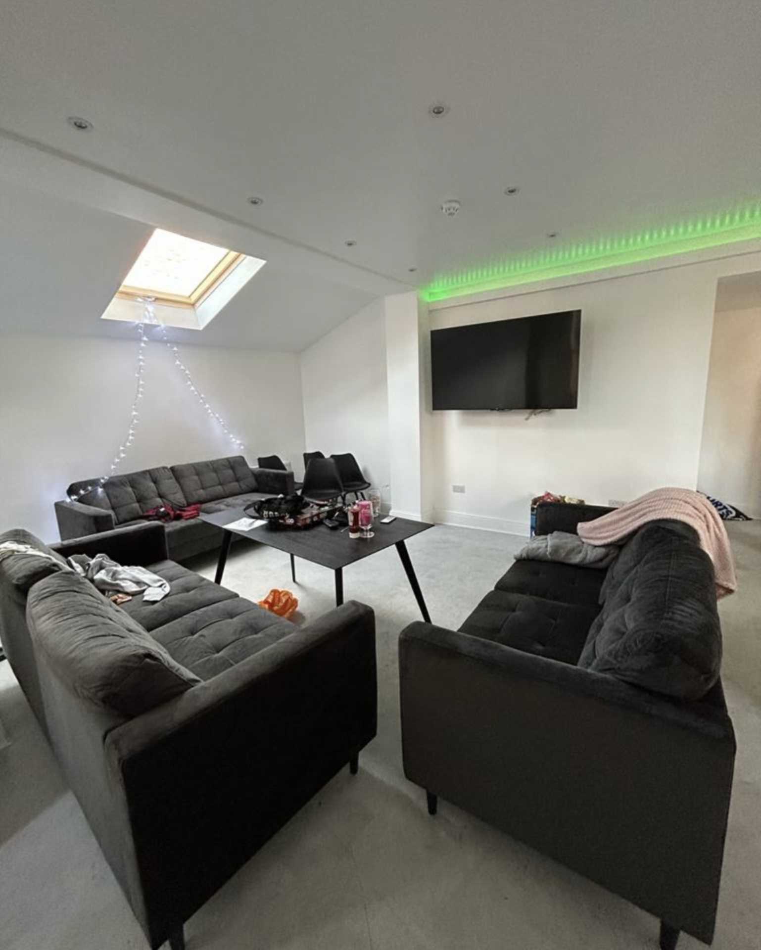 Additional Property Image 10 bedroom Semi Detached to rent in Manchester 2