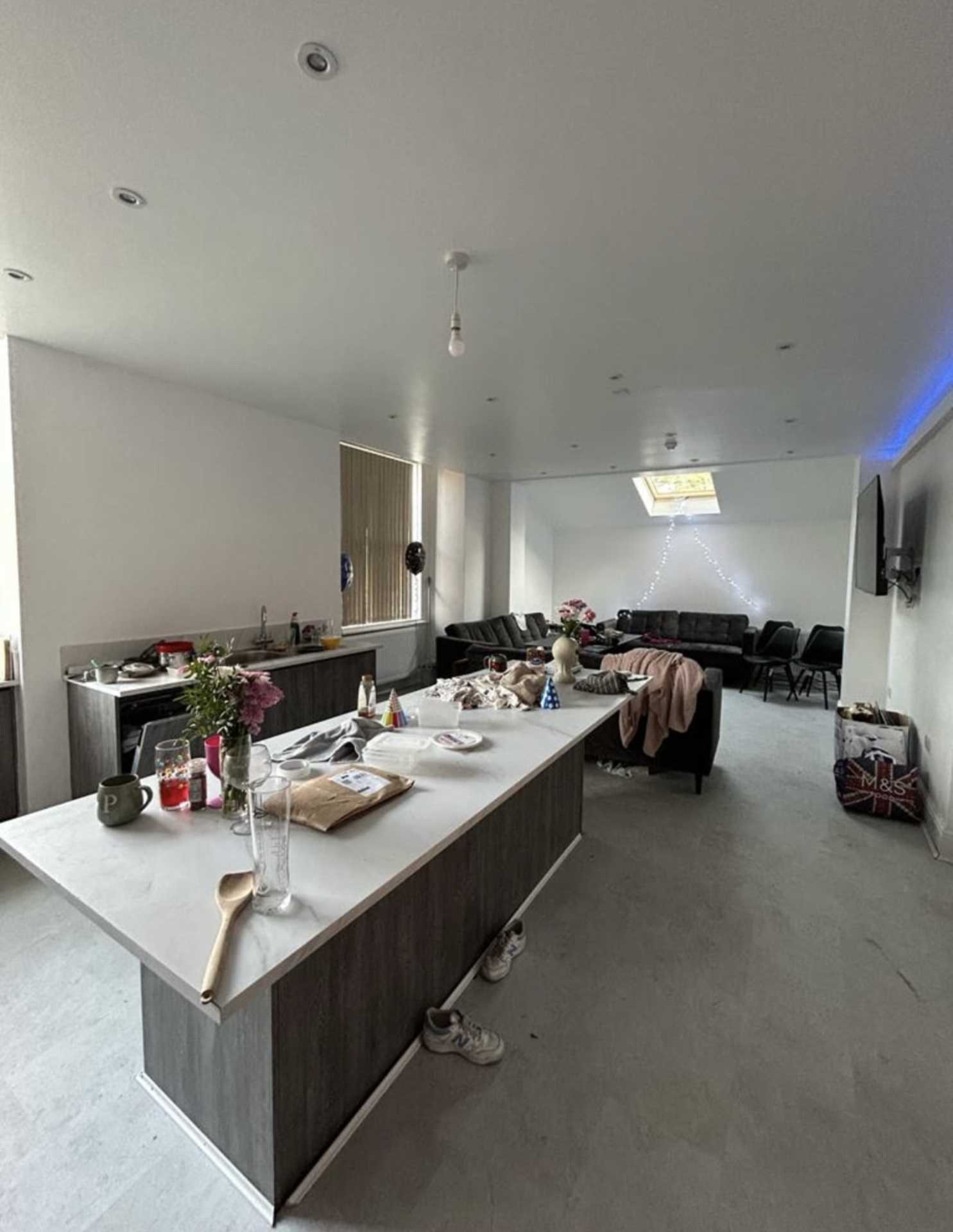 Additional Property Image 10 bedroom Semi Detached to rent in Manchester 3