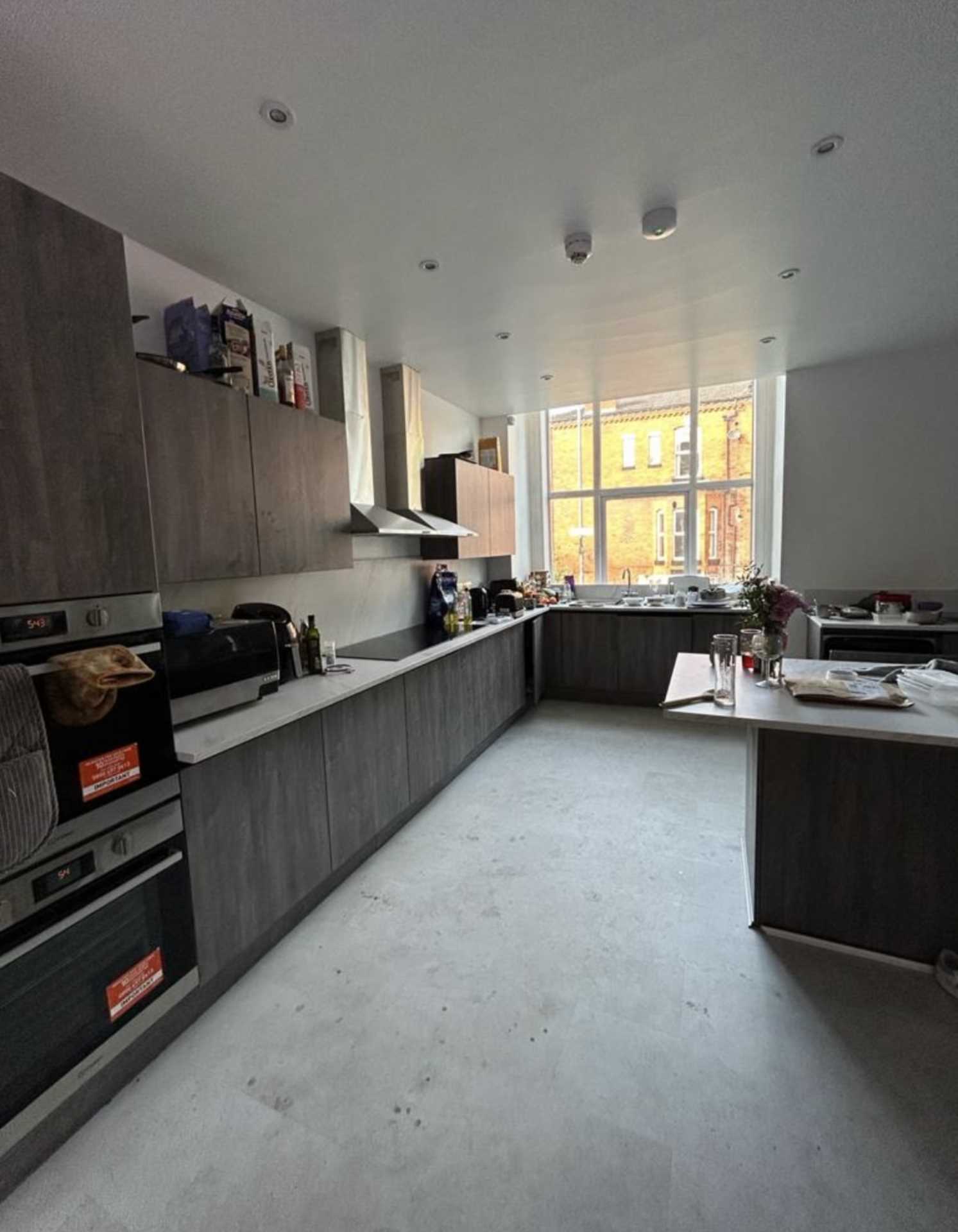 Additional Property Image 10 bedroom Semi Detached to rent in Manchester 4