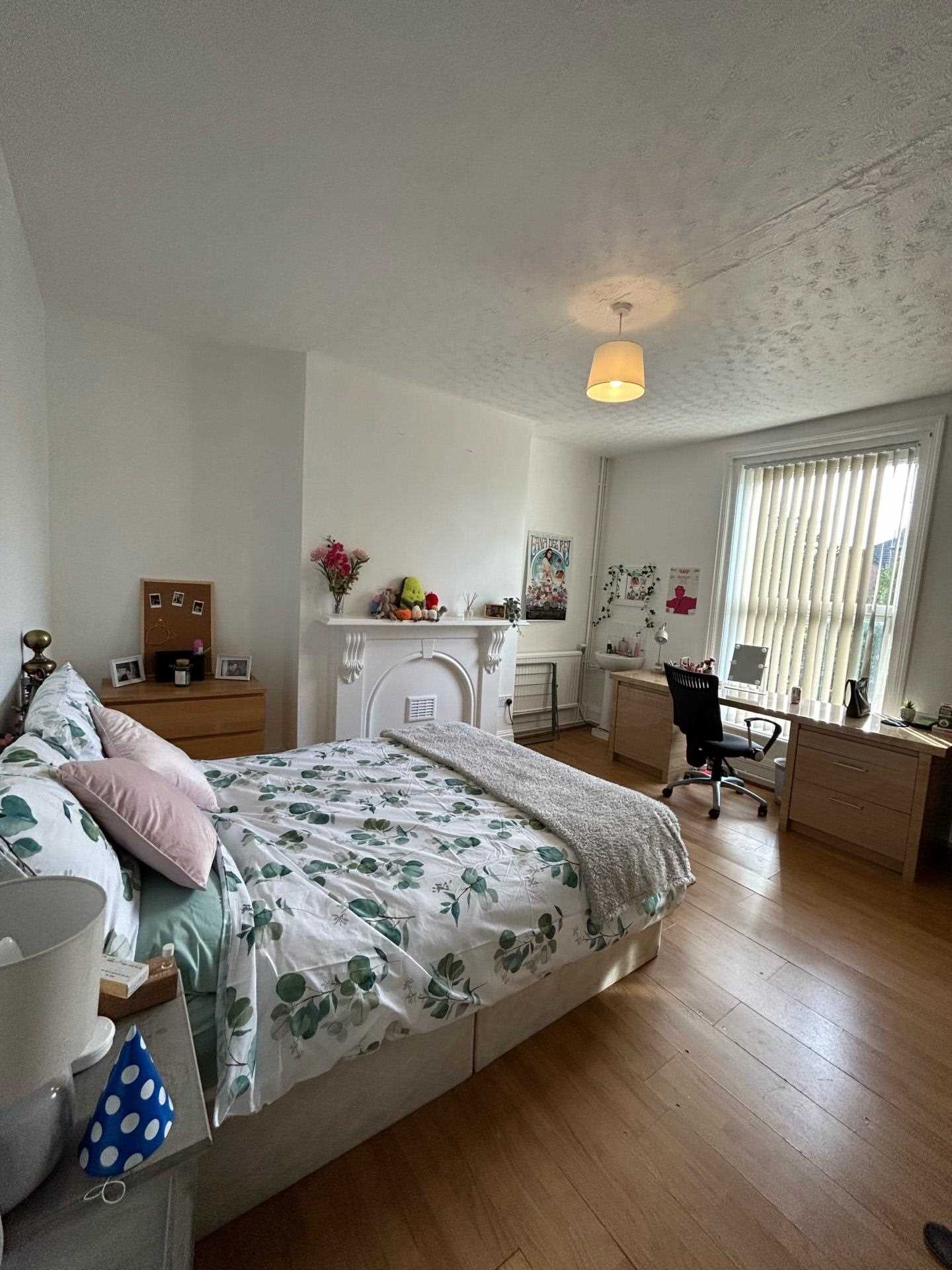 Additional Property Image 10 bedroom Semi Detached to rent in Manchester 5