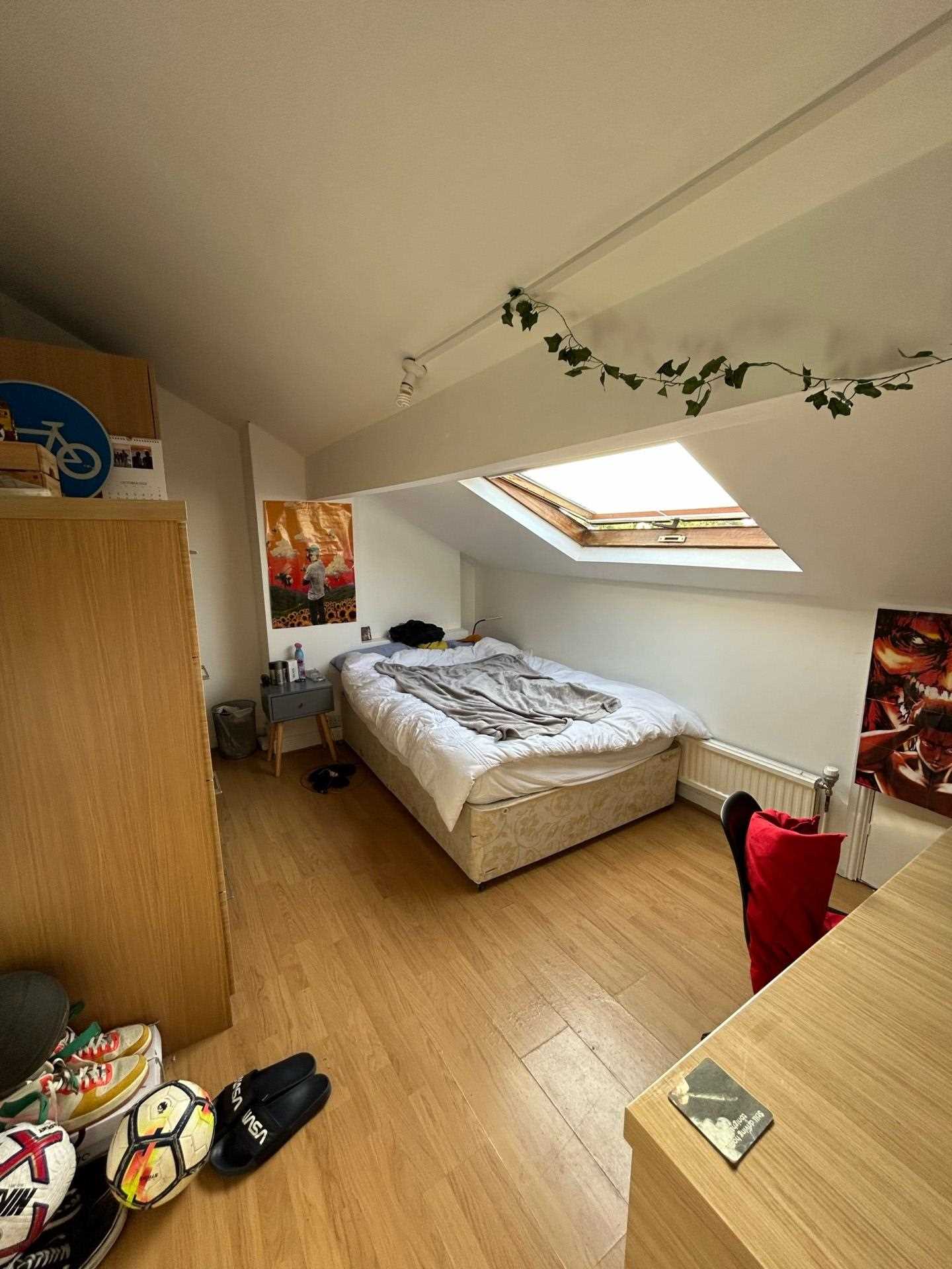 Additional Property Image 10 bedroom Semi Detached to rent in Manchester 7