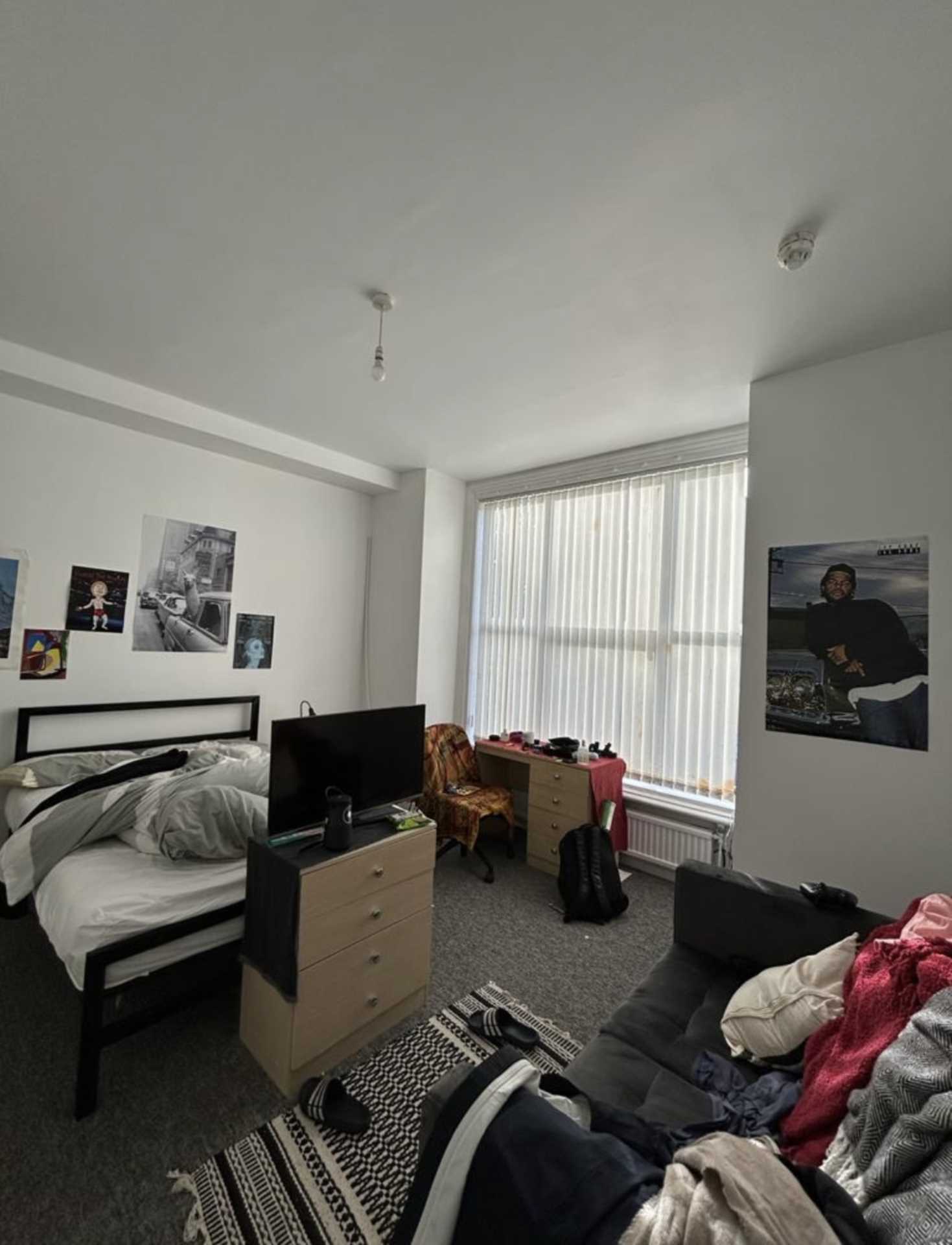 Additional Property Image 10 bedroom Semi Detached to rent in Manchester 9