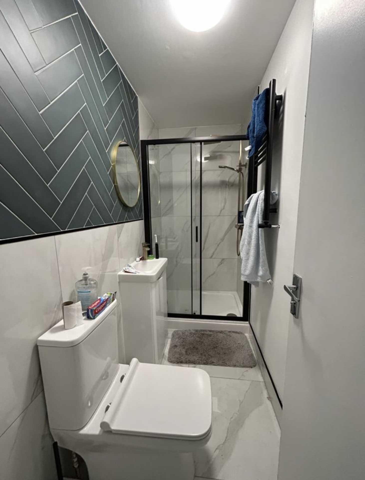 Additional Property Image 10 bedroom Semi Detached to rent in Manchester 10
