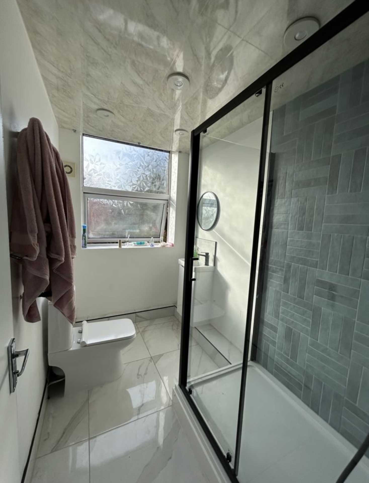 Additional Property Image 10 bedroom Semi Detached to rent in Manchester 11