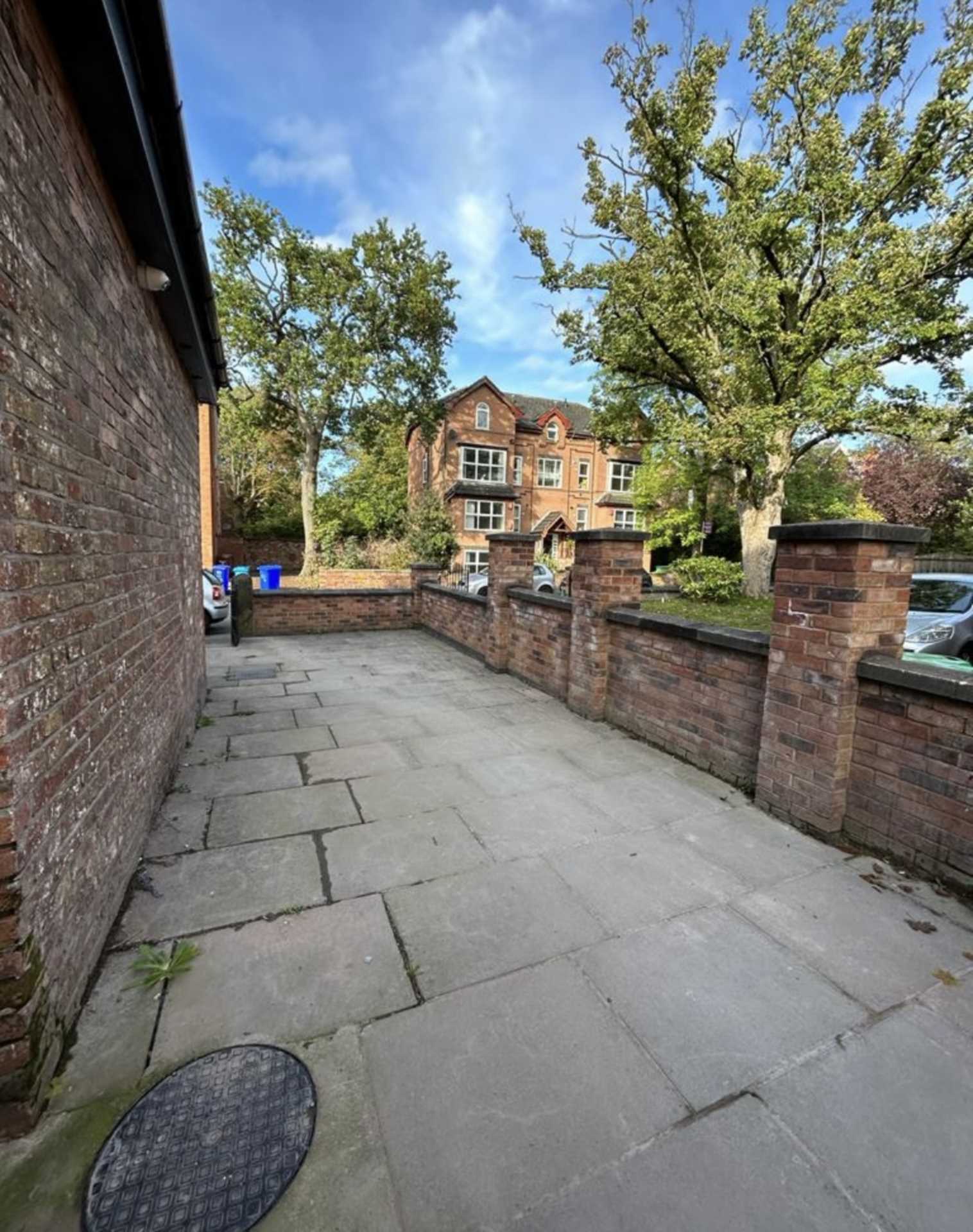 Additional Property Image 10 bedroom Semi Detached to rent in Manchester 12