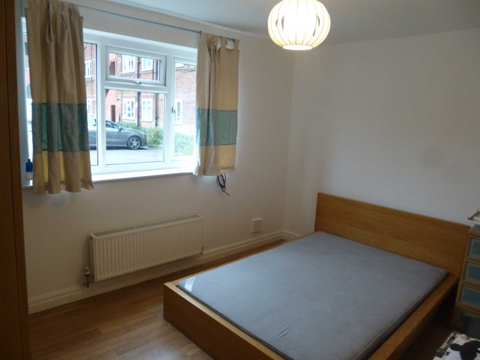 Additional Property Image 3 bedroom Flat to rent in Manchester 3