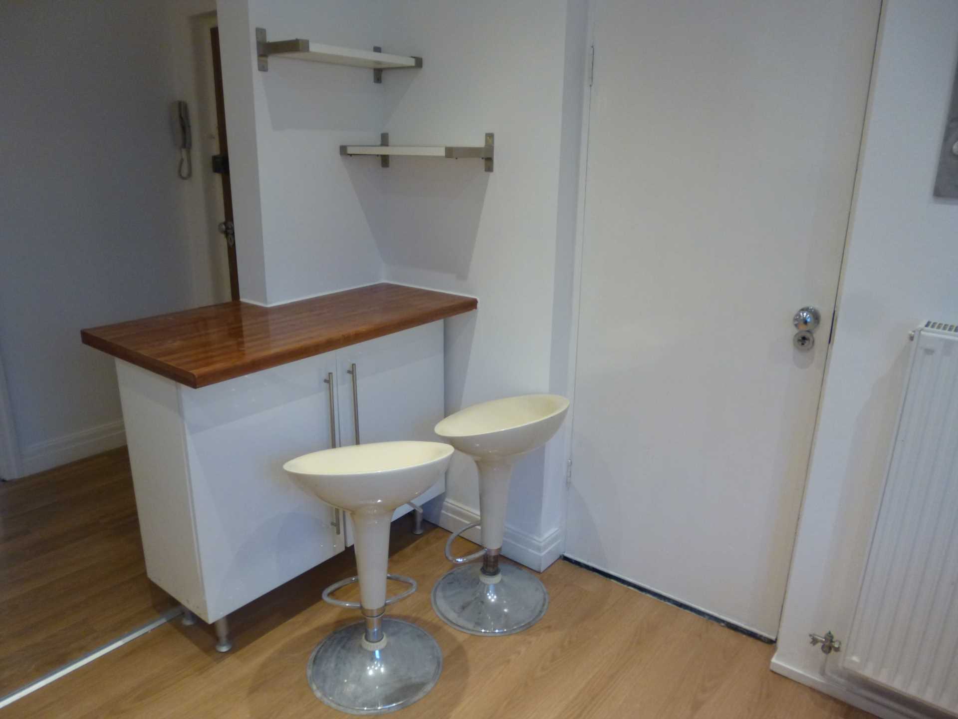 Additional Property Image 3 bedroom Flat to rent in Manchester 4