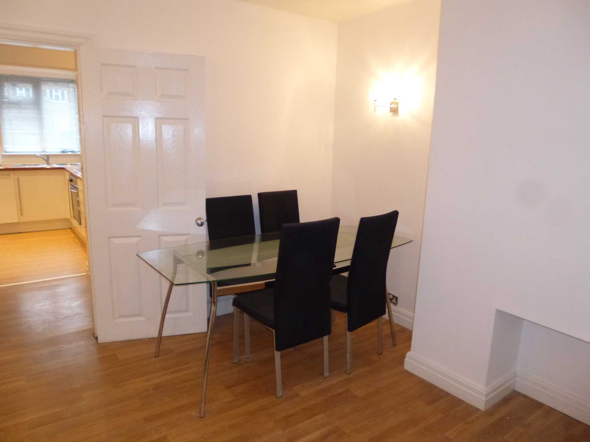 Additional Property Image 3 bedroom Flat to rent in Manchester 5