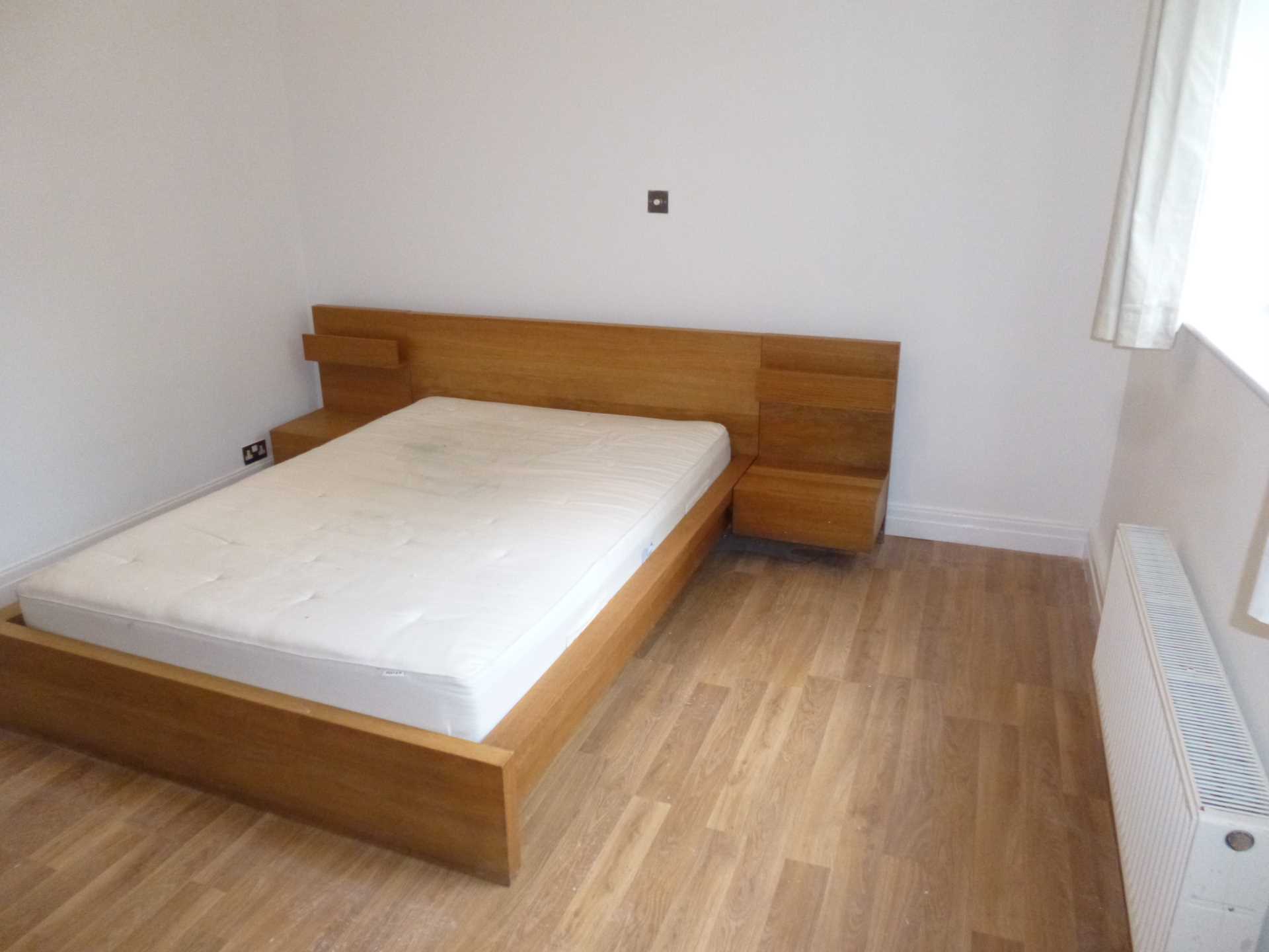 Additional Property Image 3 bedroom Flat to rent in Manchester 6