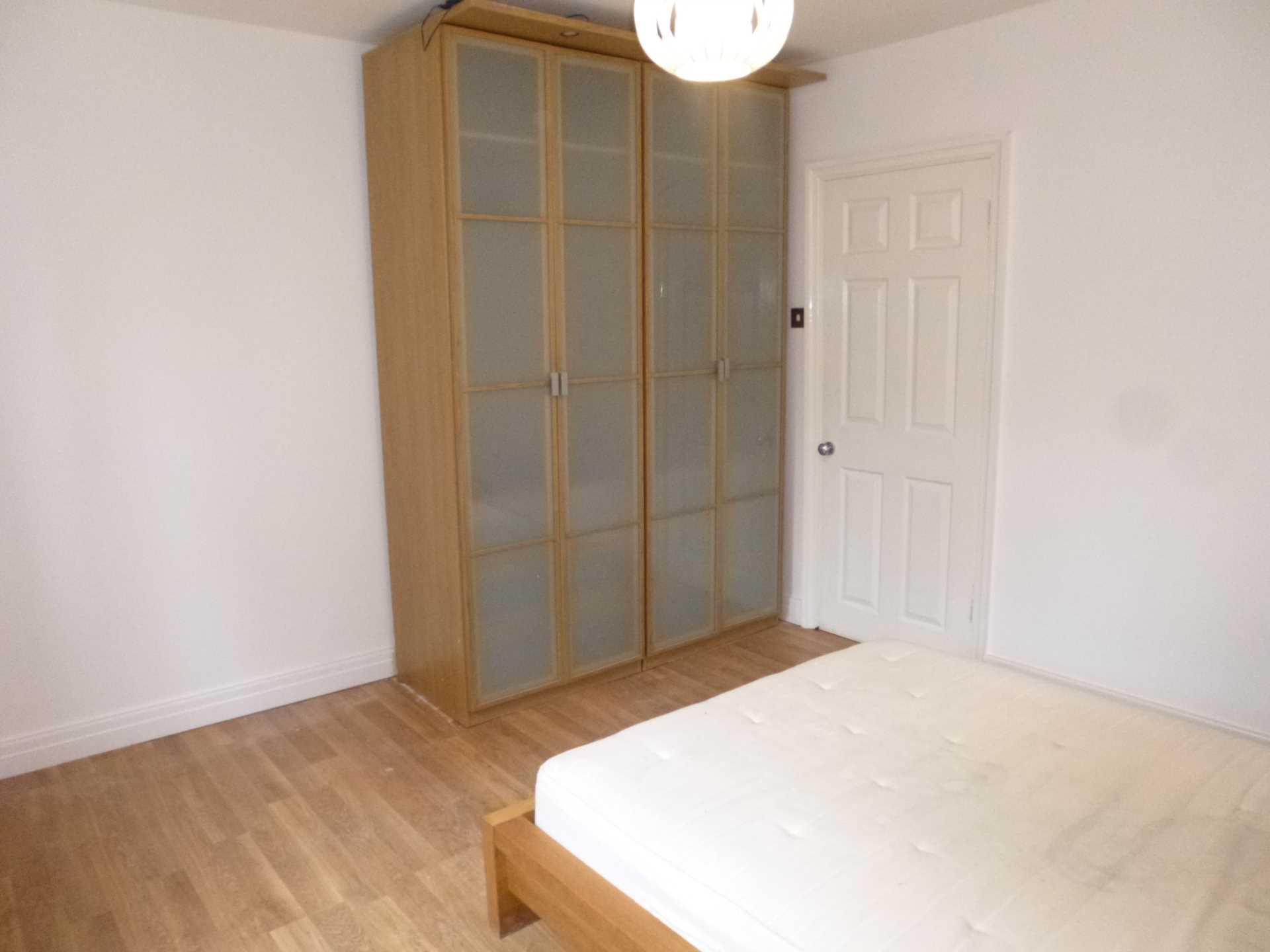 Additional Property Image 3 bedroom Flat to rent in Manchester 7