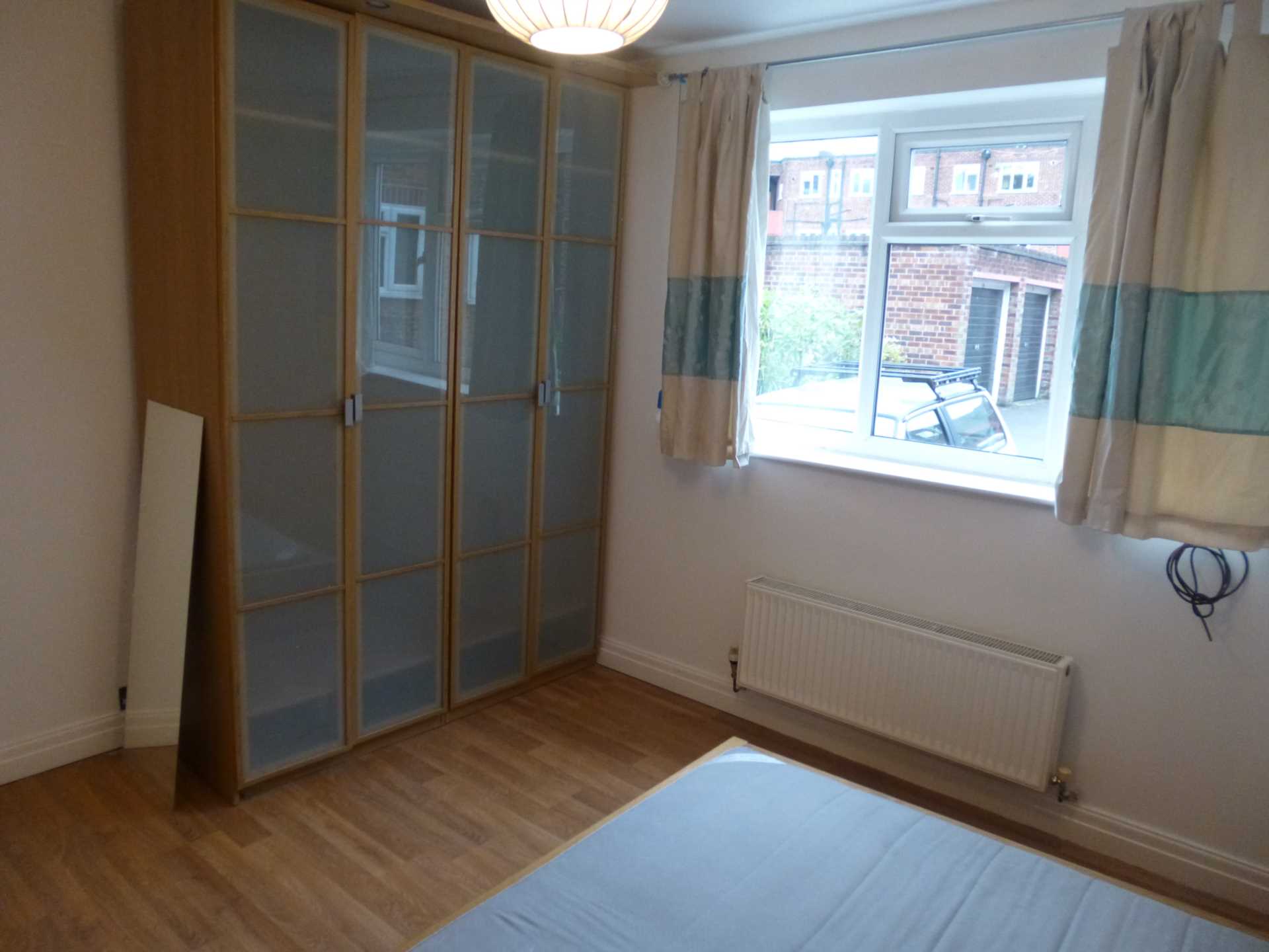 Additional Property Image 3 bedroom Flat to rent in Manchester 8