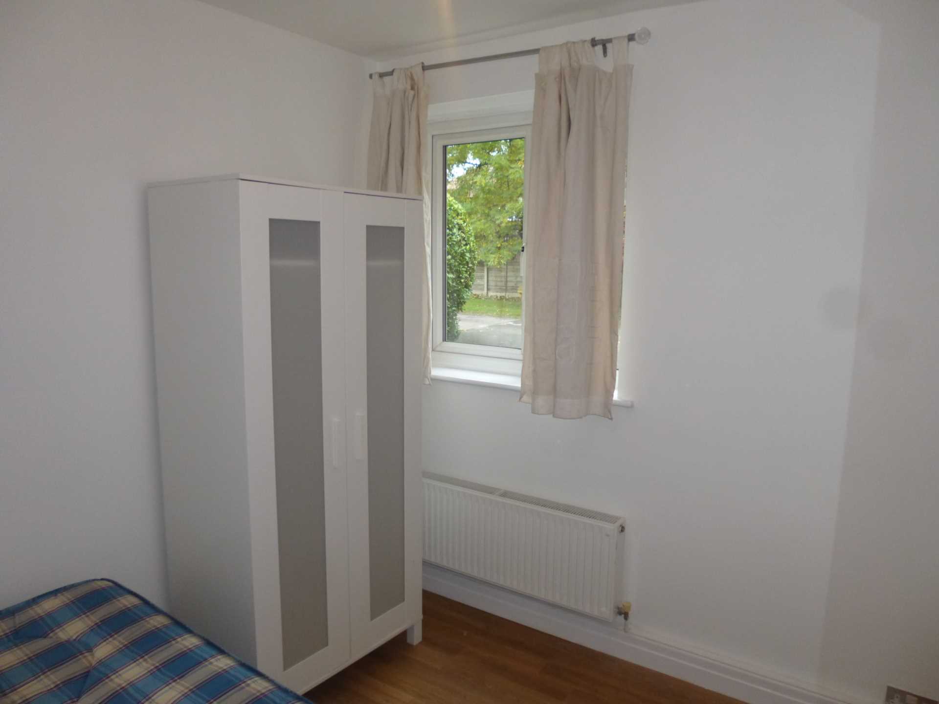 Additional Property Image 3 bedroom Flat to rent in Manchester 9