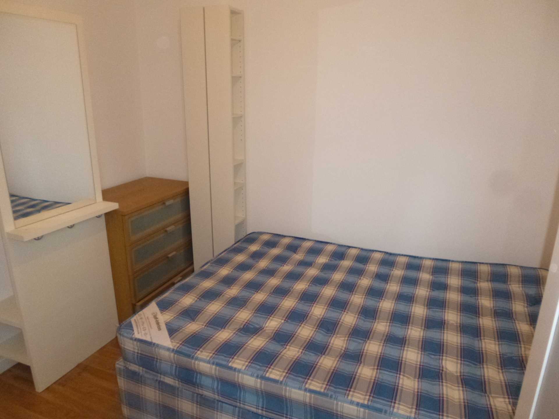Additional Property Image 3 bedroom Flat to rent in Manchester 10