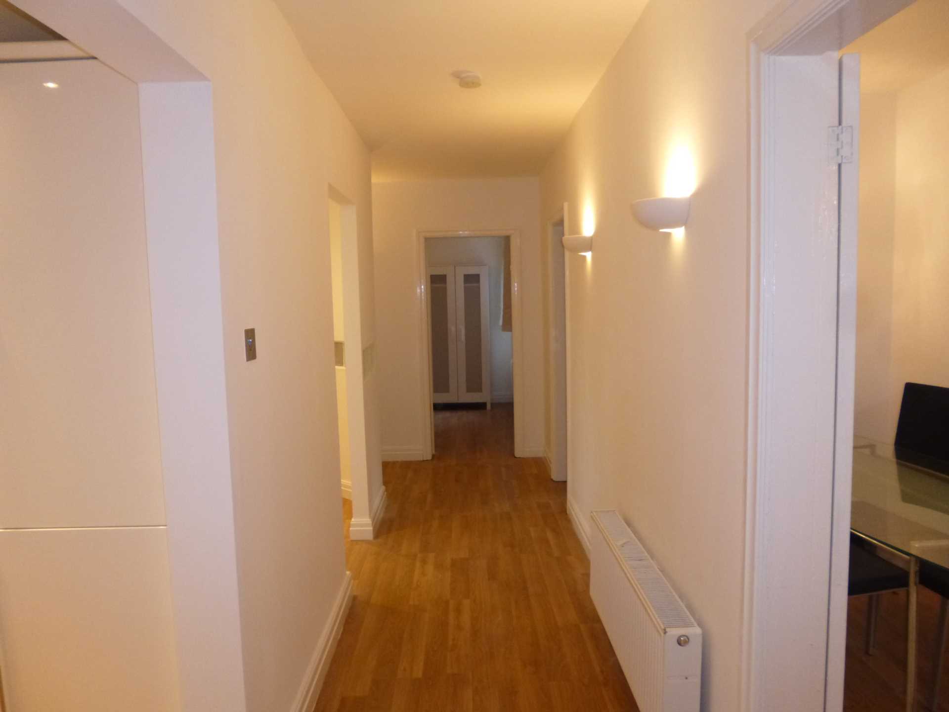 Additional Property Image 3 bedroom Flat to rent in Manchester 11