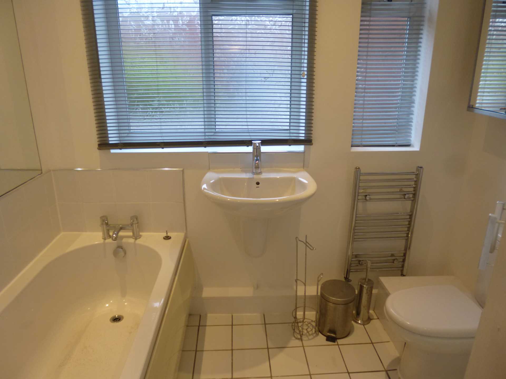 Additional Property Image 3 bedroom Flat to rent in Manchester 12