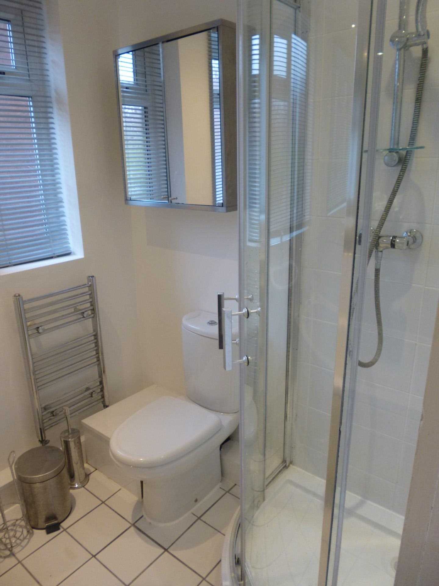 Additional Property Image 3 bedroom Flat to rent in Manchester 13