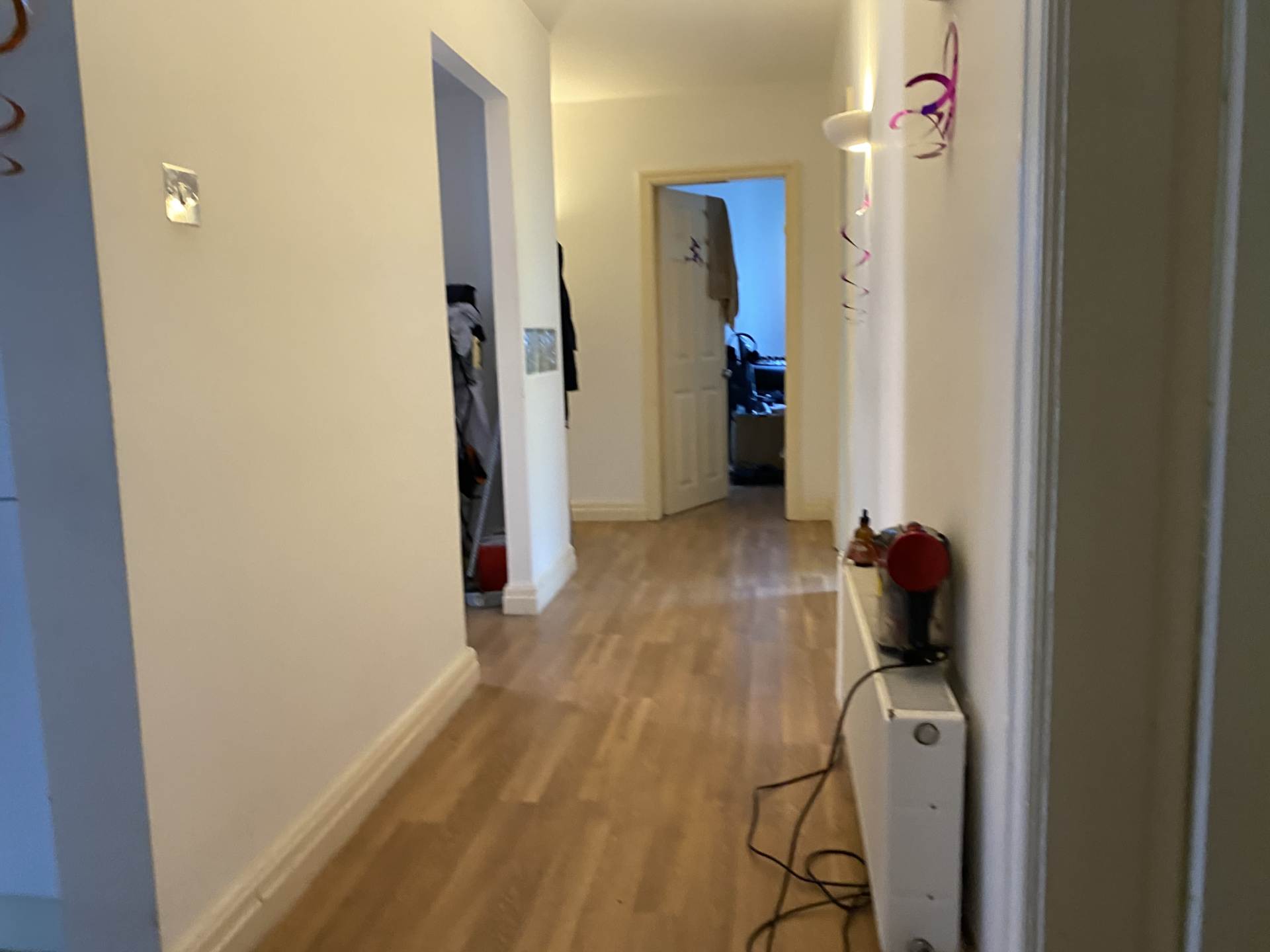 Additional Property Image 3 bedroom Flat to rent in Manchester 14