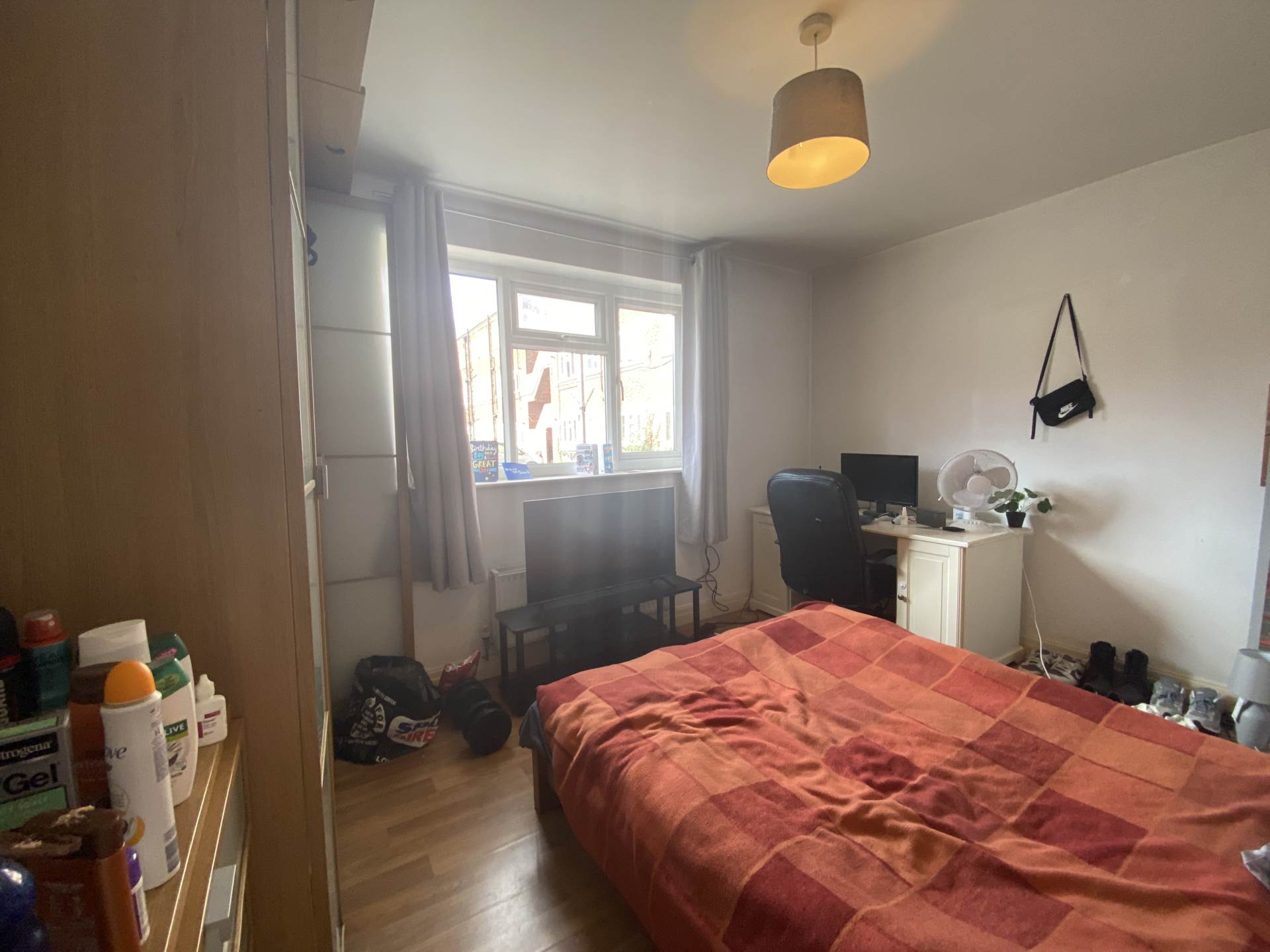 Additional Property Image 3 bedroom Flat to rent in Manchester 17