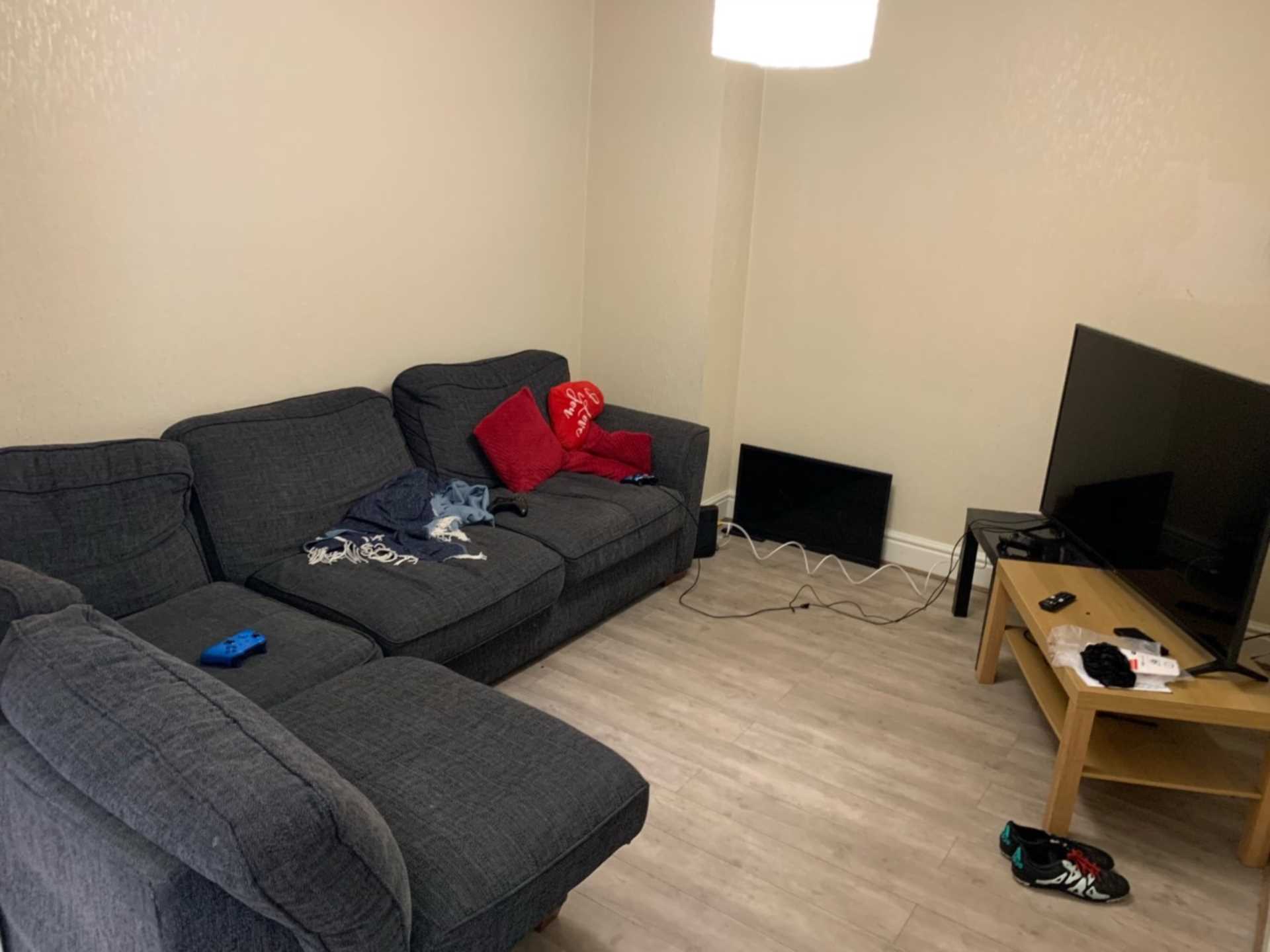 Additional Property Image 7 bedroom Semi Detached to rent in Manchester 2