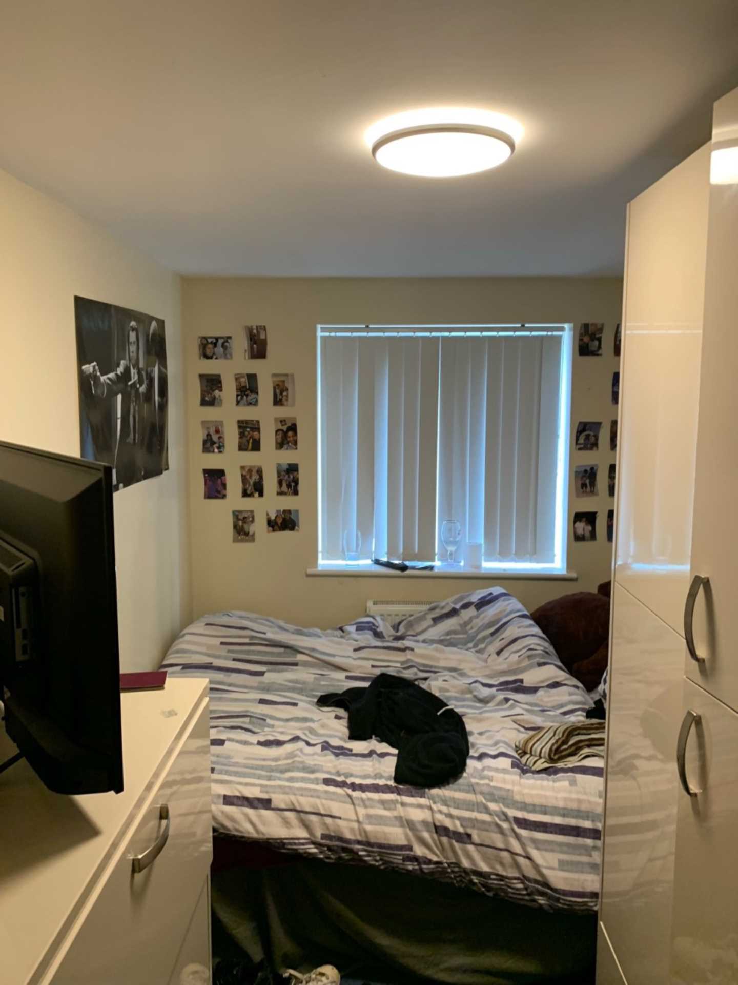 Additional Property Image 7 bedroom Semi Detached to rent in Manchester 3