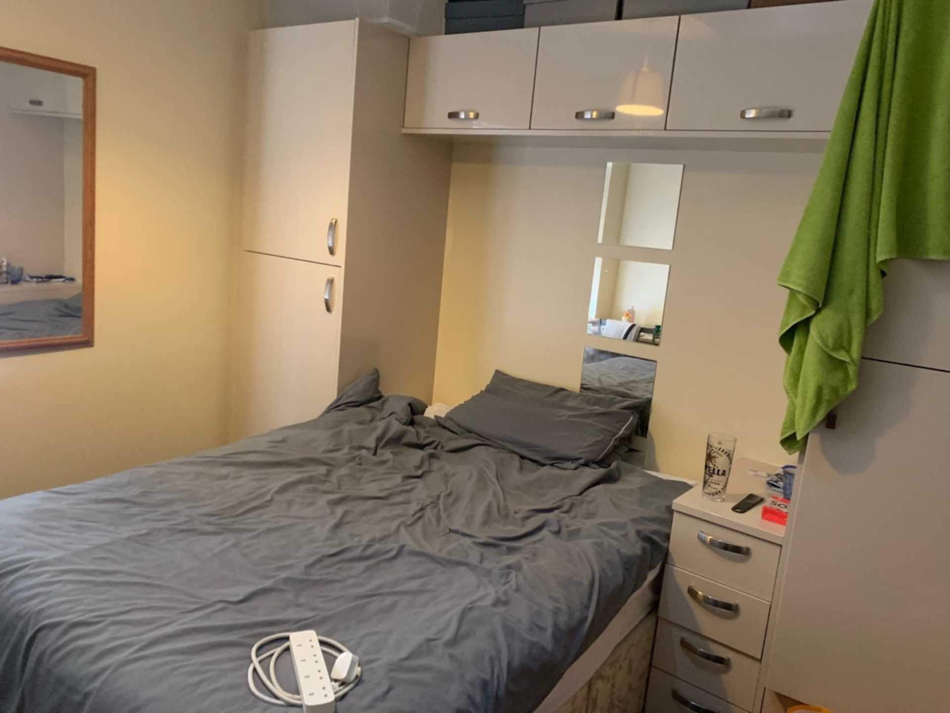 Additional Property Image 7 bedroom Semi Detached to rent in Manchester 4