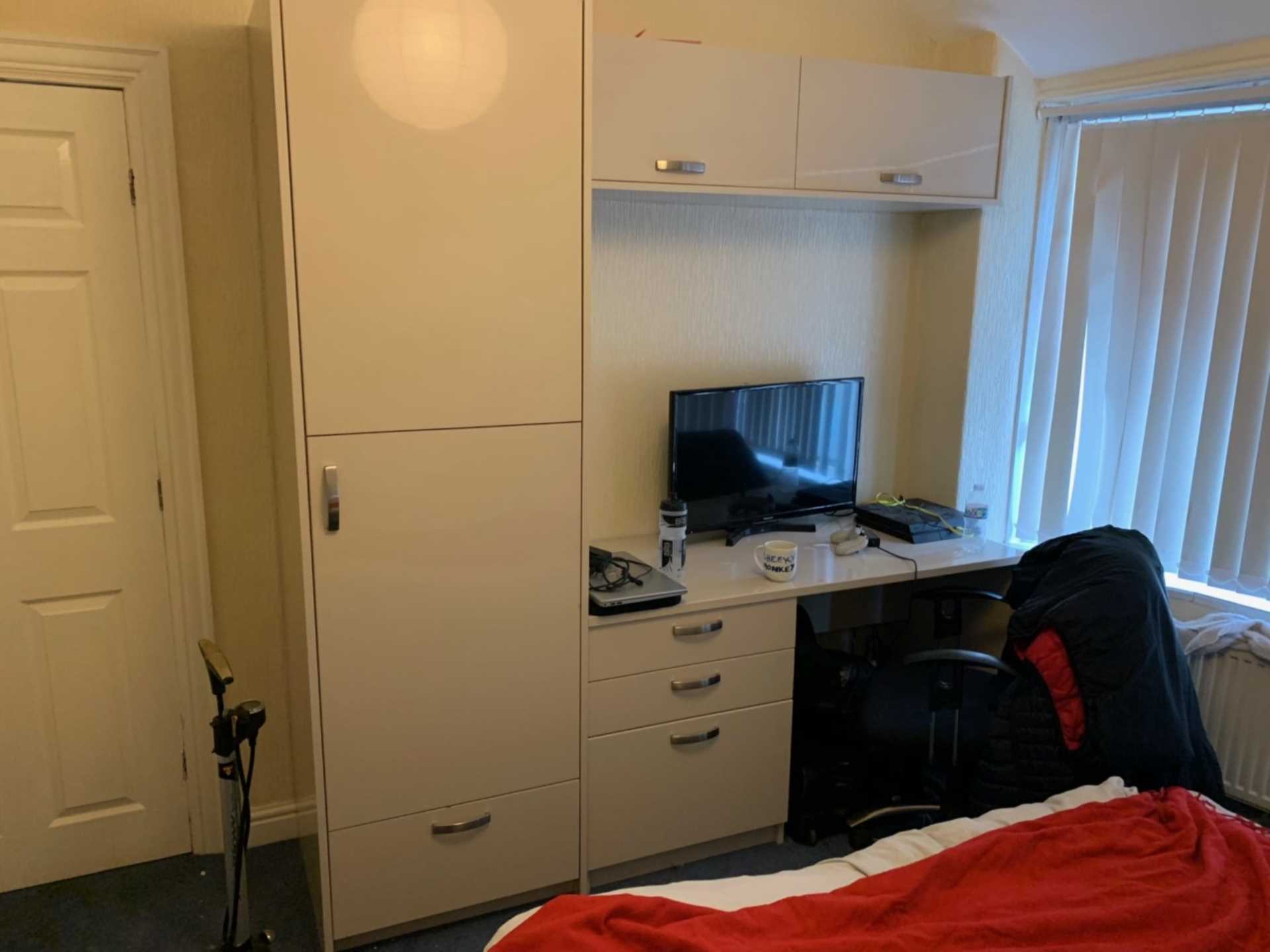 Additional Property Image 7 bedroom Semi Detached to rent in Manchester 6