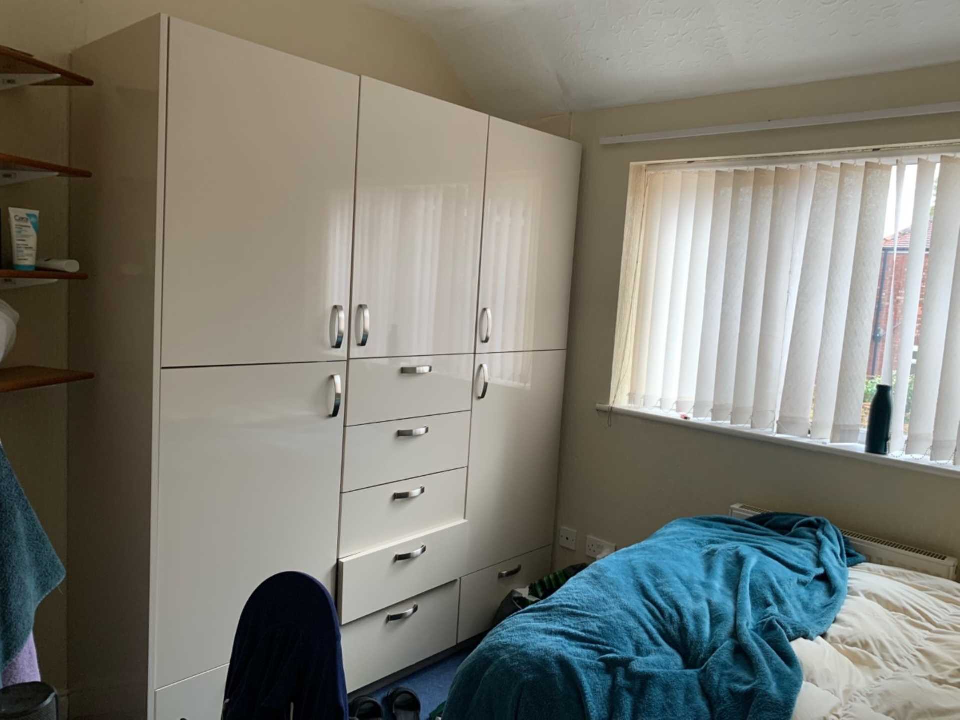 Additional Property Image 7 bedroom Semi Detached to rent in Manchester 7