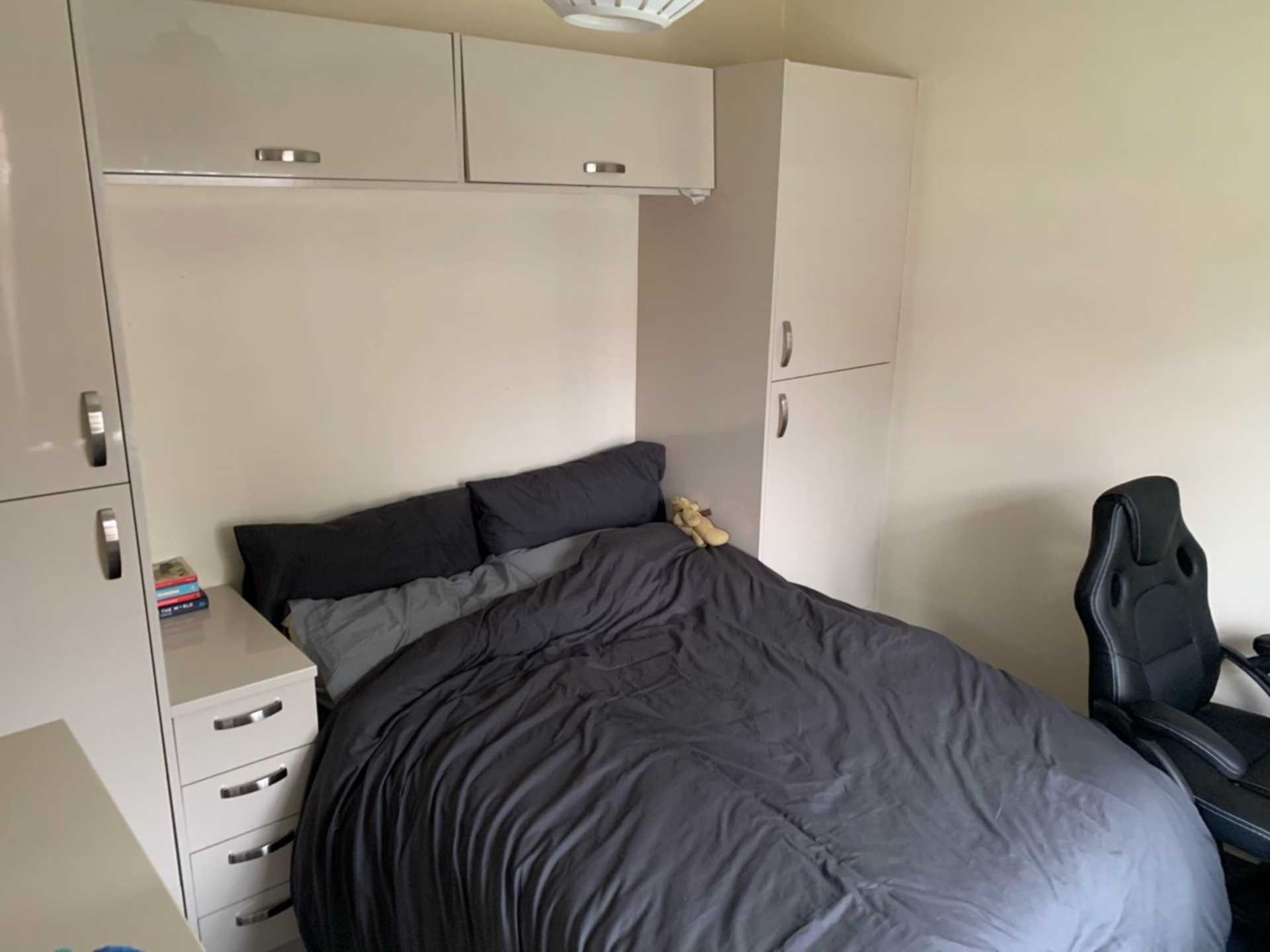 Additional Property Image 7 bedroom Semi Detached to rent in Manchester 8