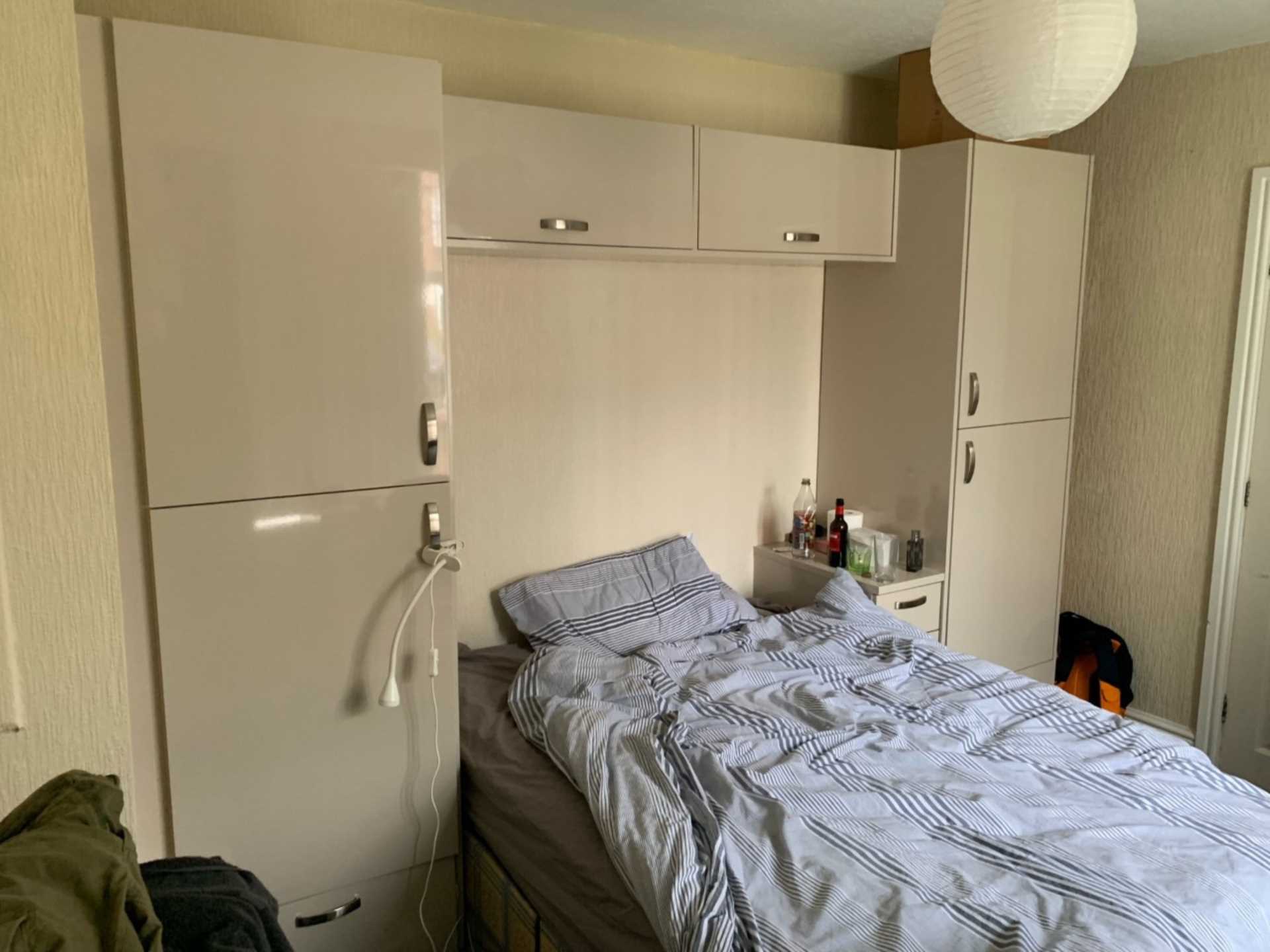 Additional Property Image 7 bedroom Semi Detached to rent in Manchester 9