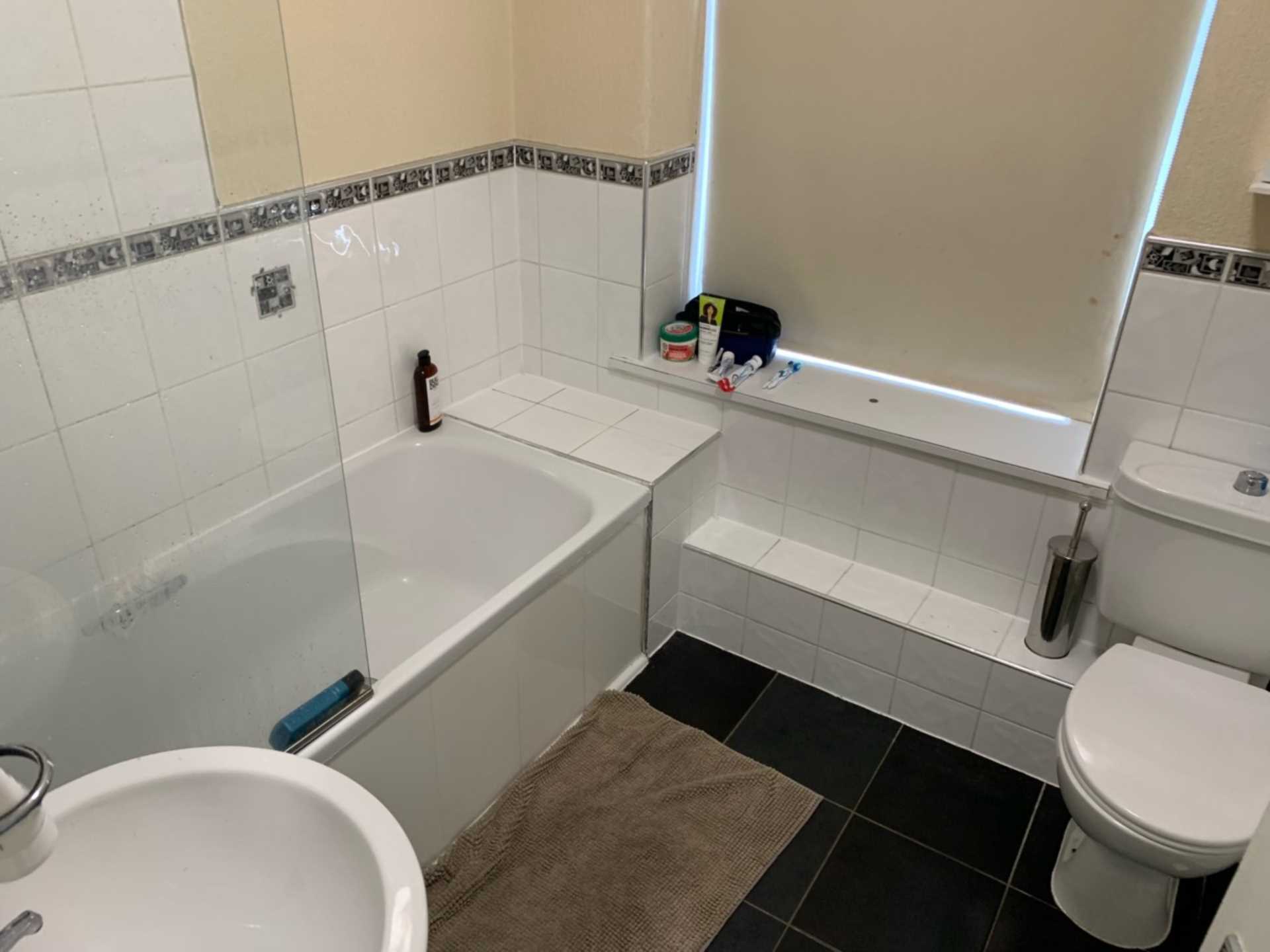 Additional Property Image 7 bedroom Semi Detached to rent in Manchester 10