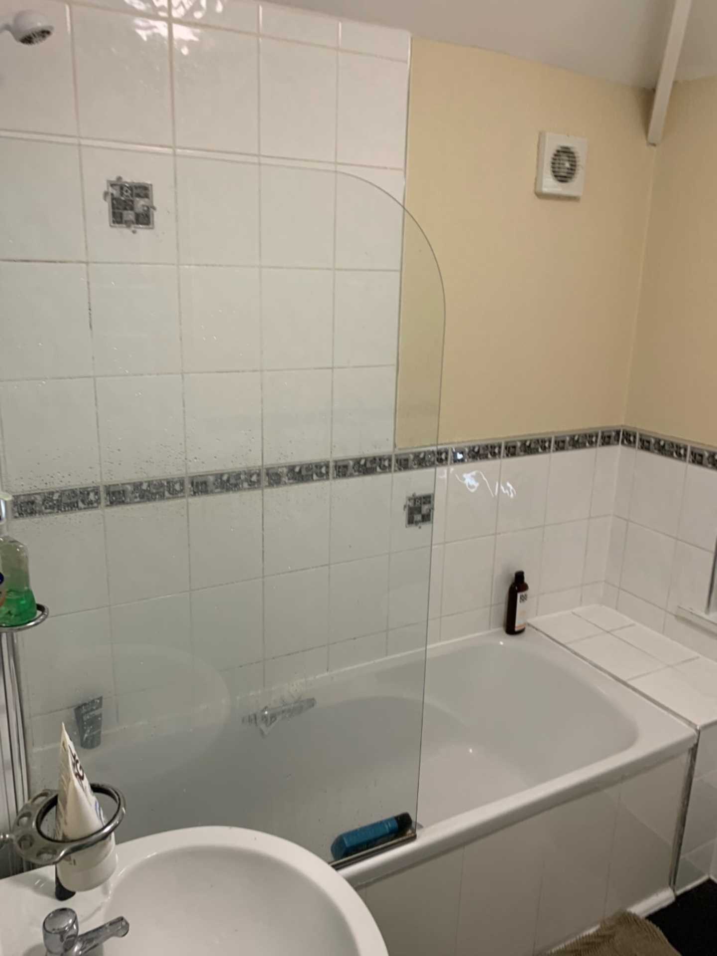 Additional Property Image 7 bedroom Semi Detached to rent in Manchester 11