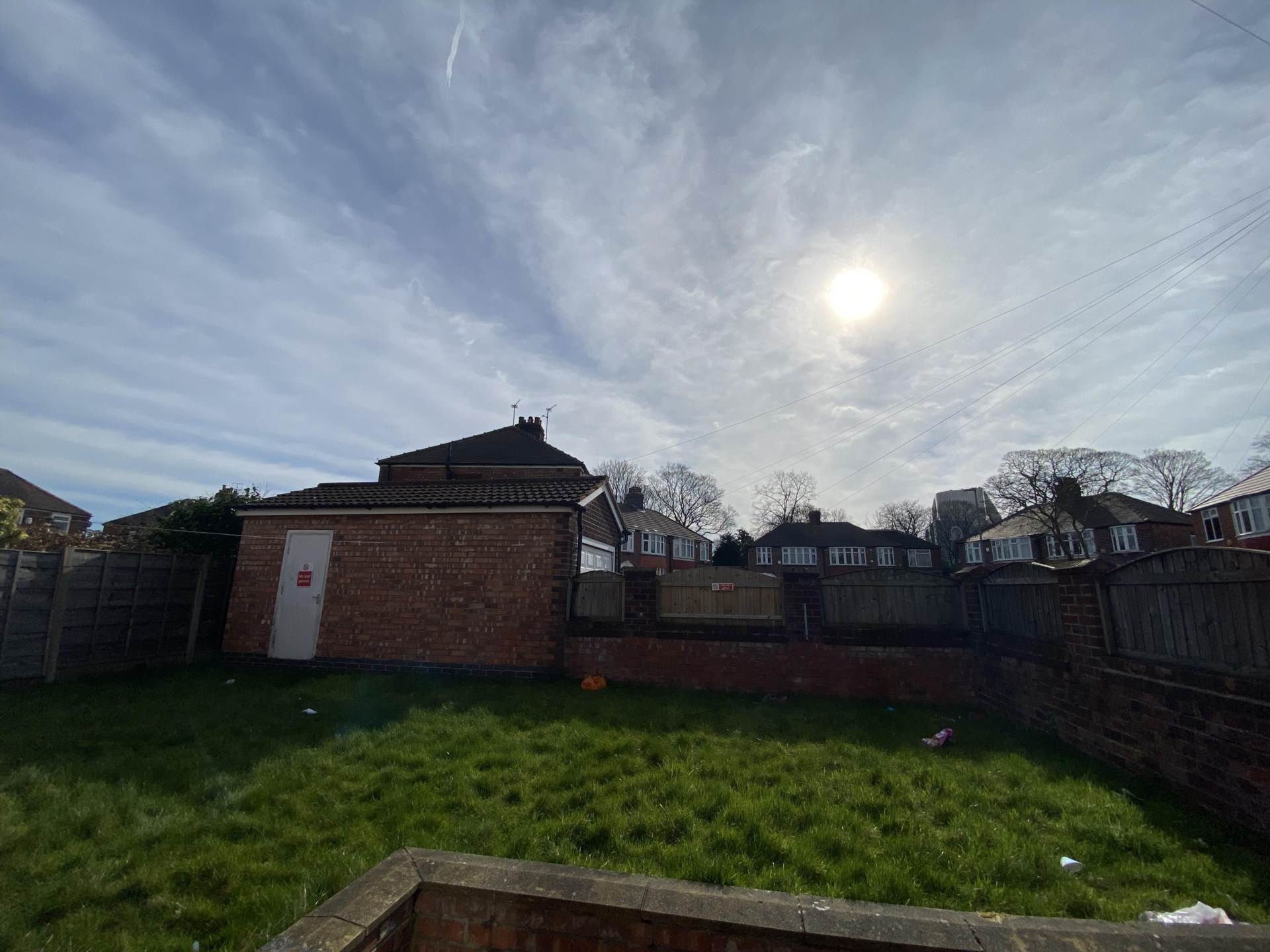 Additional Property Image 7 bedroom Semi Detached to rent in Manchester 12