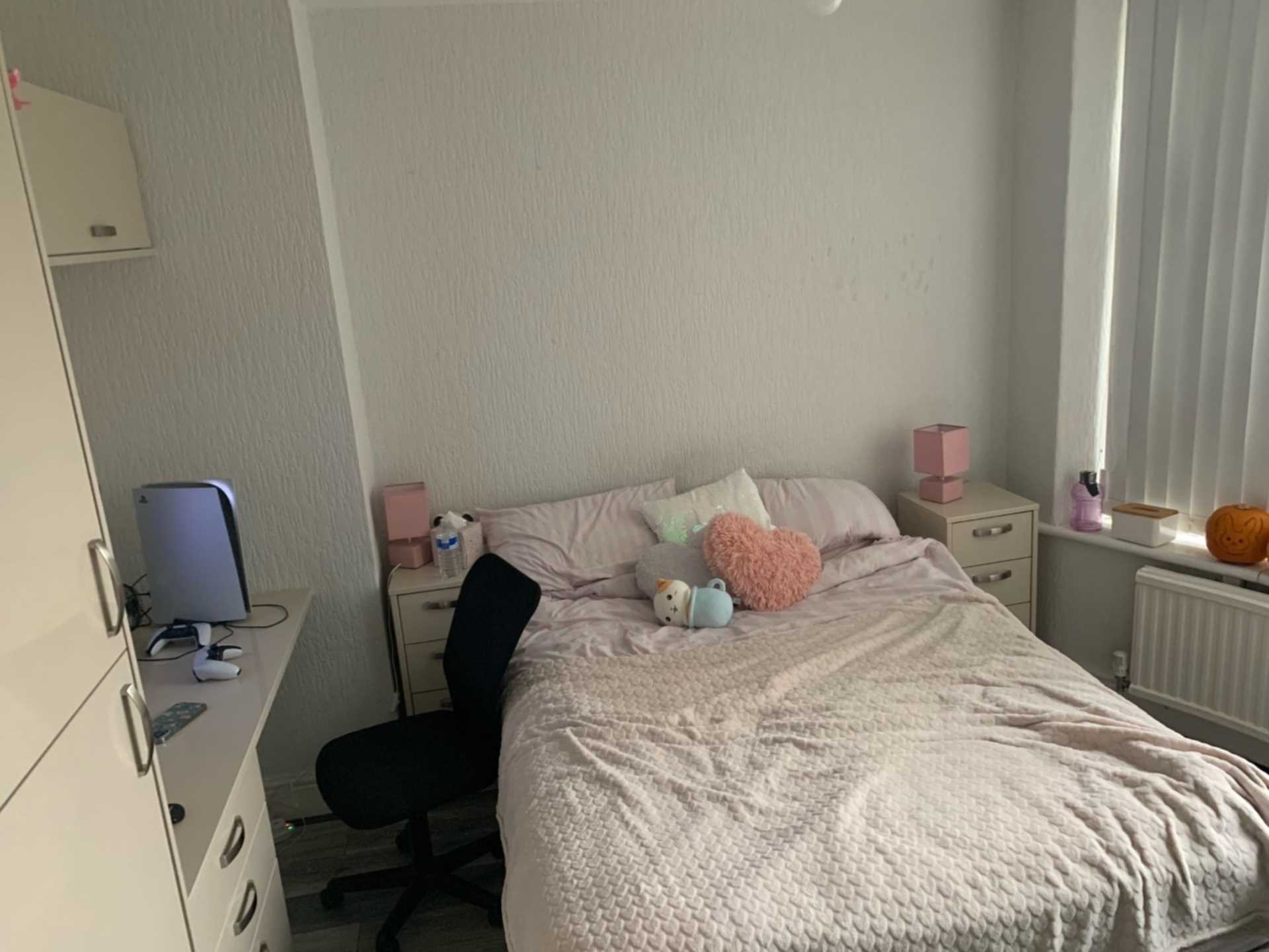 Additional Property Image 6 bedroom Semi Detached to rent in Manchester 4