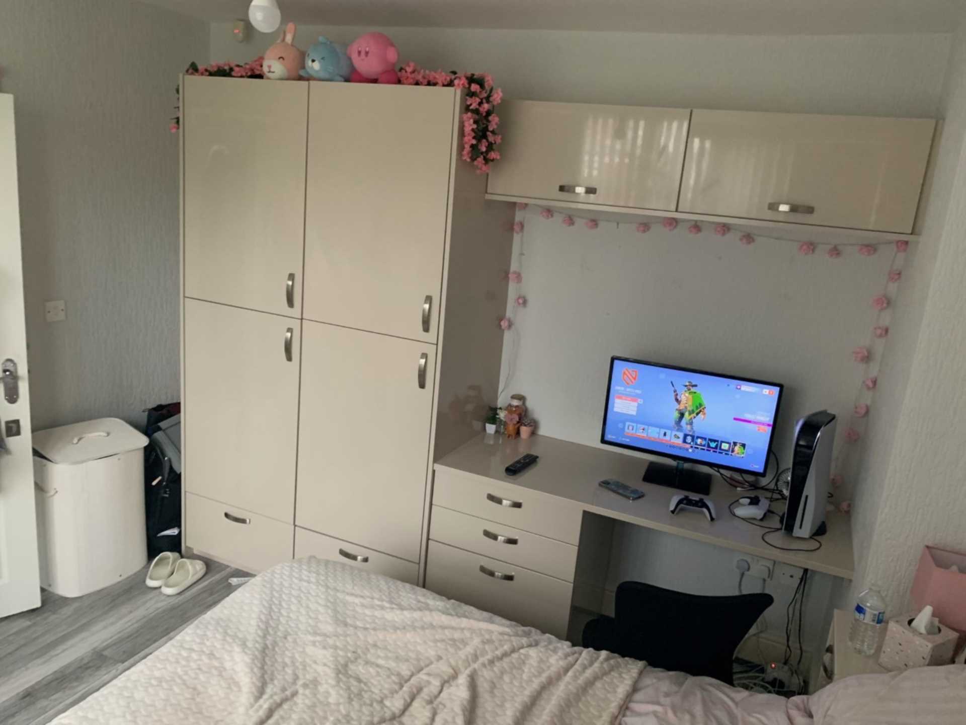 Additional Property Image 6 bedroom Semi Detached to rent in Manchester 5