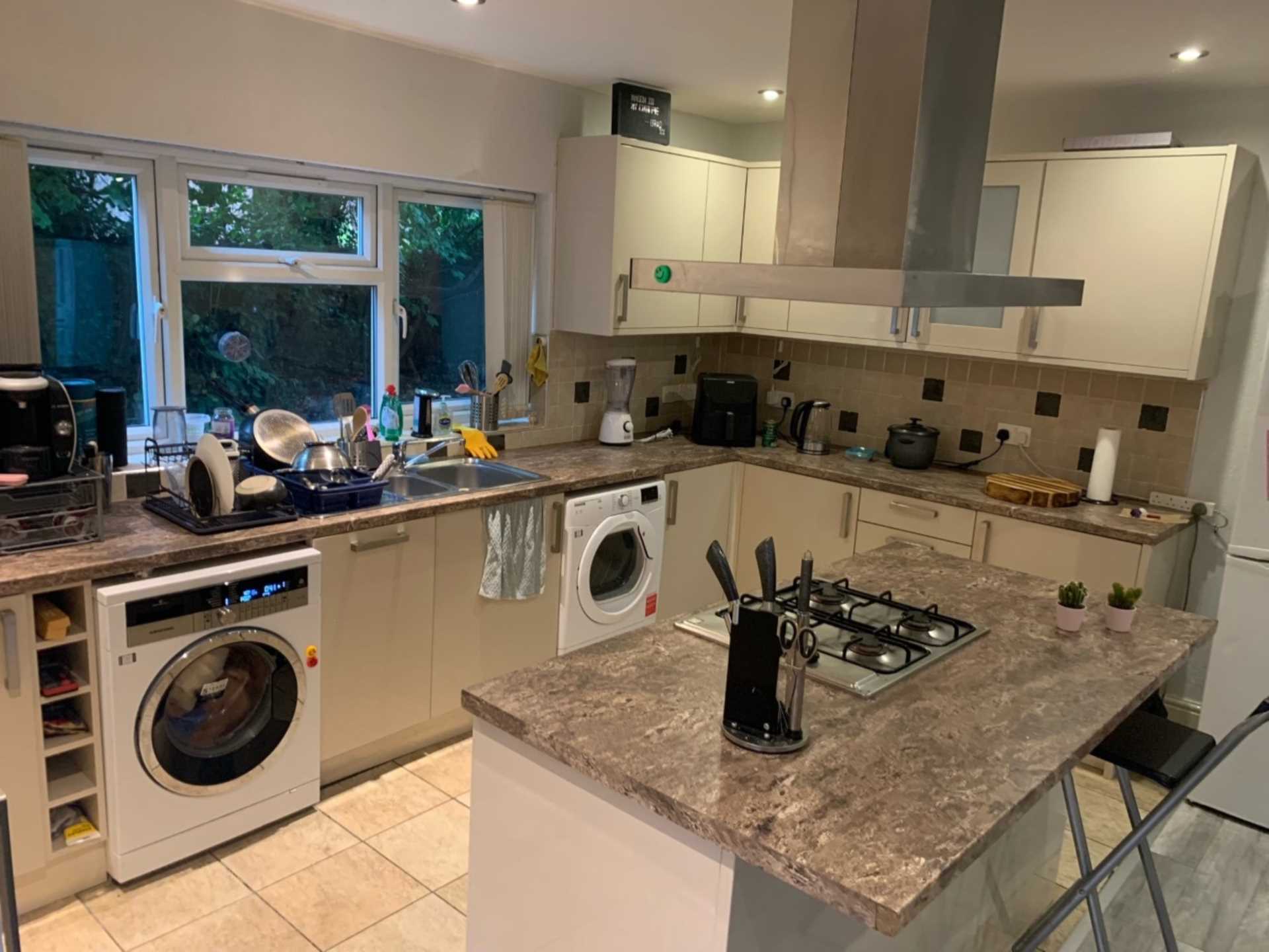 Additional Property Image 6 bedroom Semi Detached to rent in Manchester 6