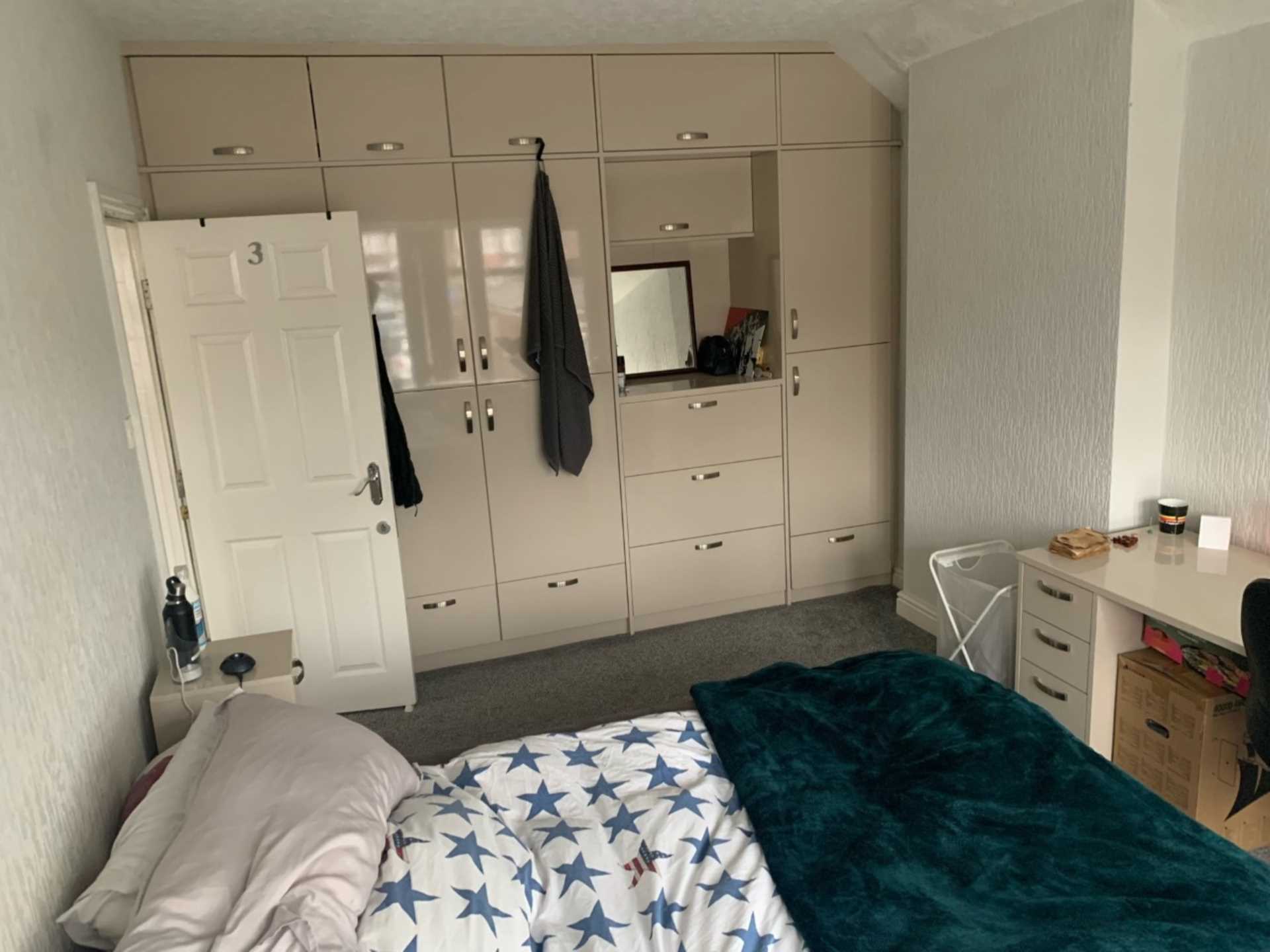 Additional Property Image 6 bedroom Semi Detached to rent in Manchester 9
