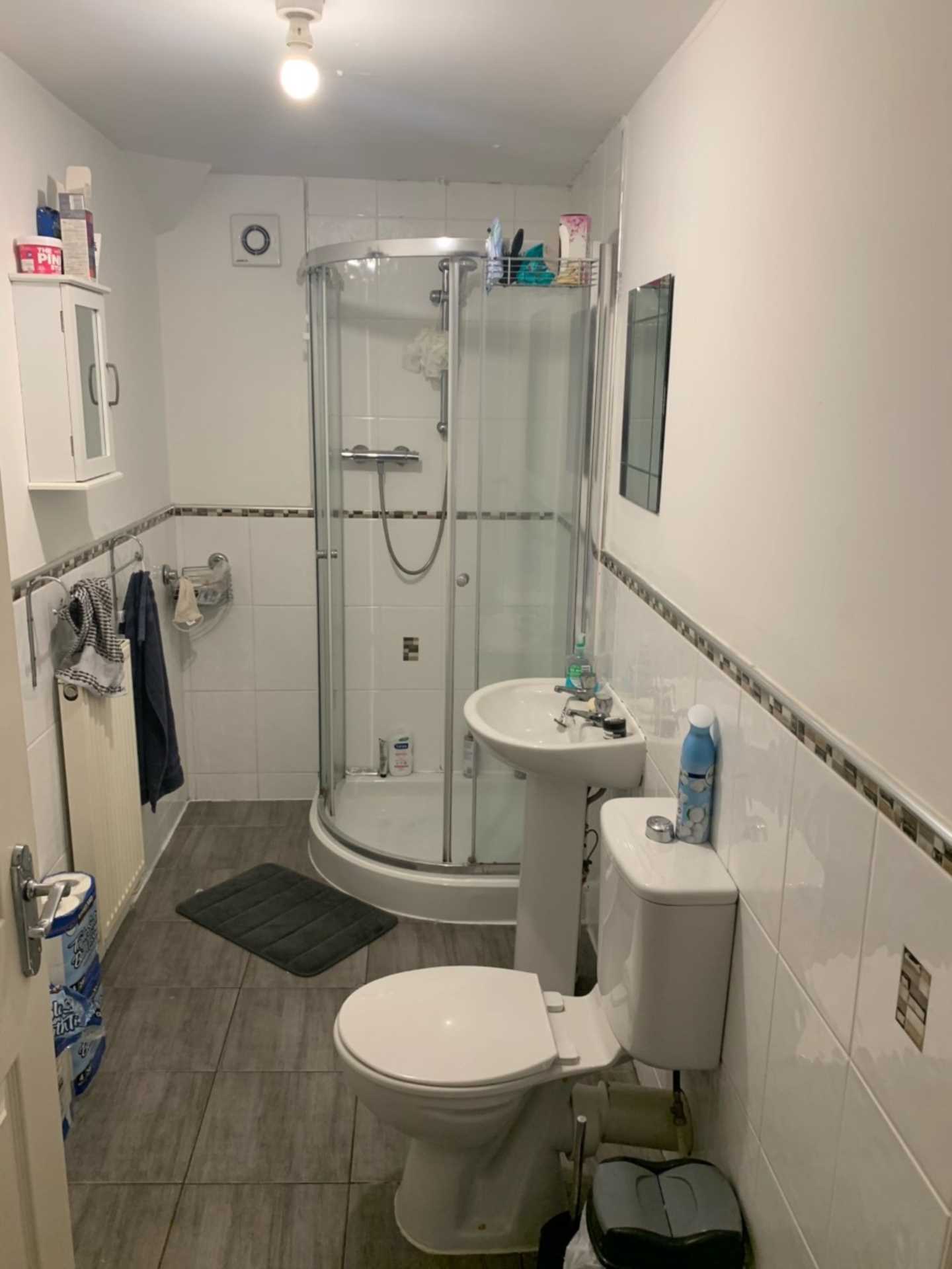 Additional Property Image 6 bedroom Semi Detached to rent in Manchester 10