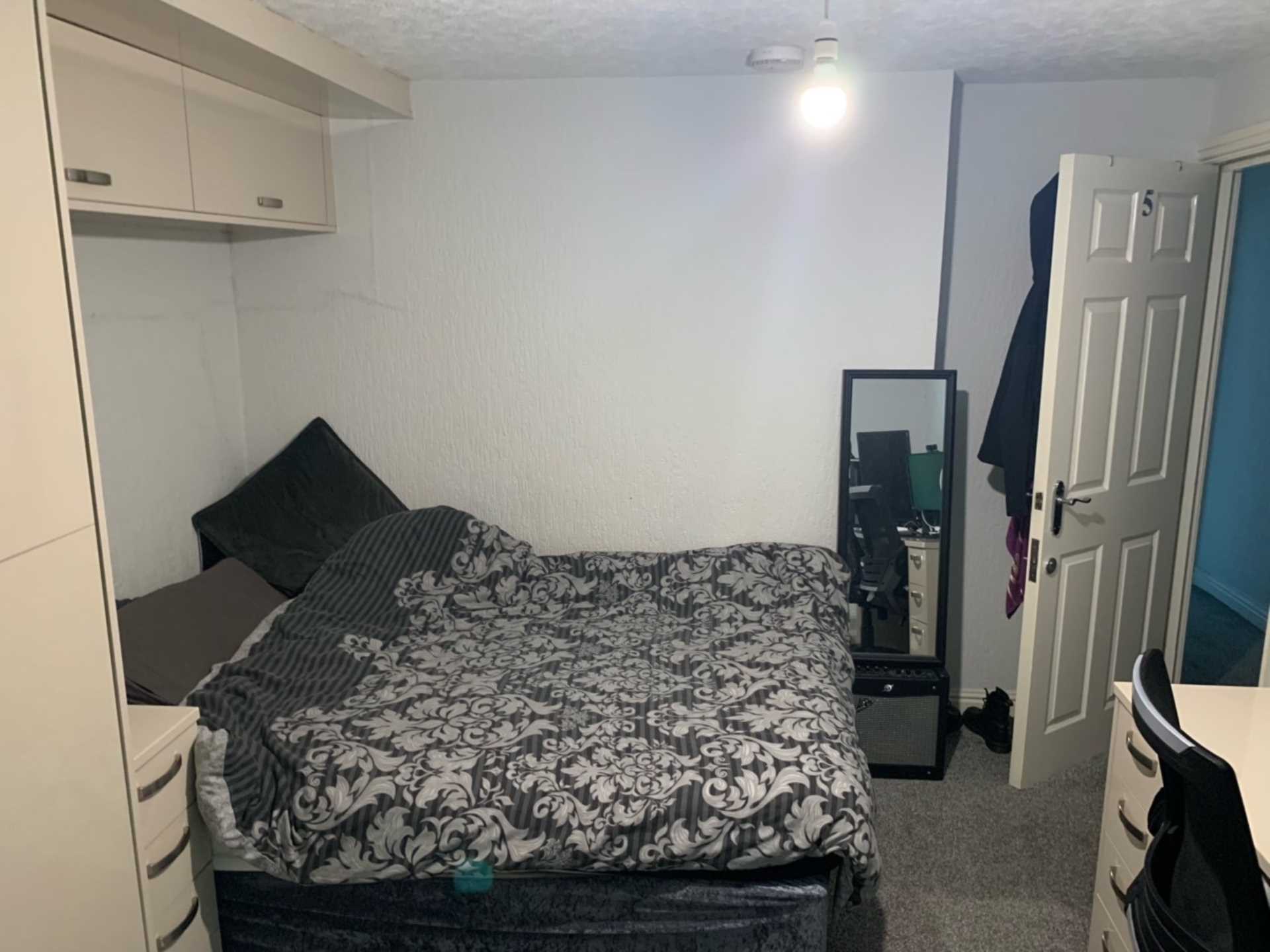 Additional Property Image 6 bedroom Semi Detached to rent in Manchester 11