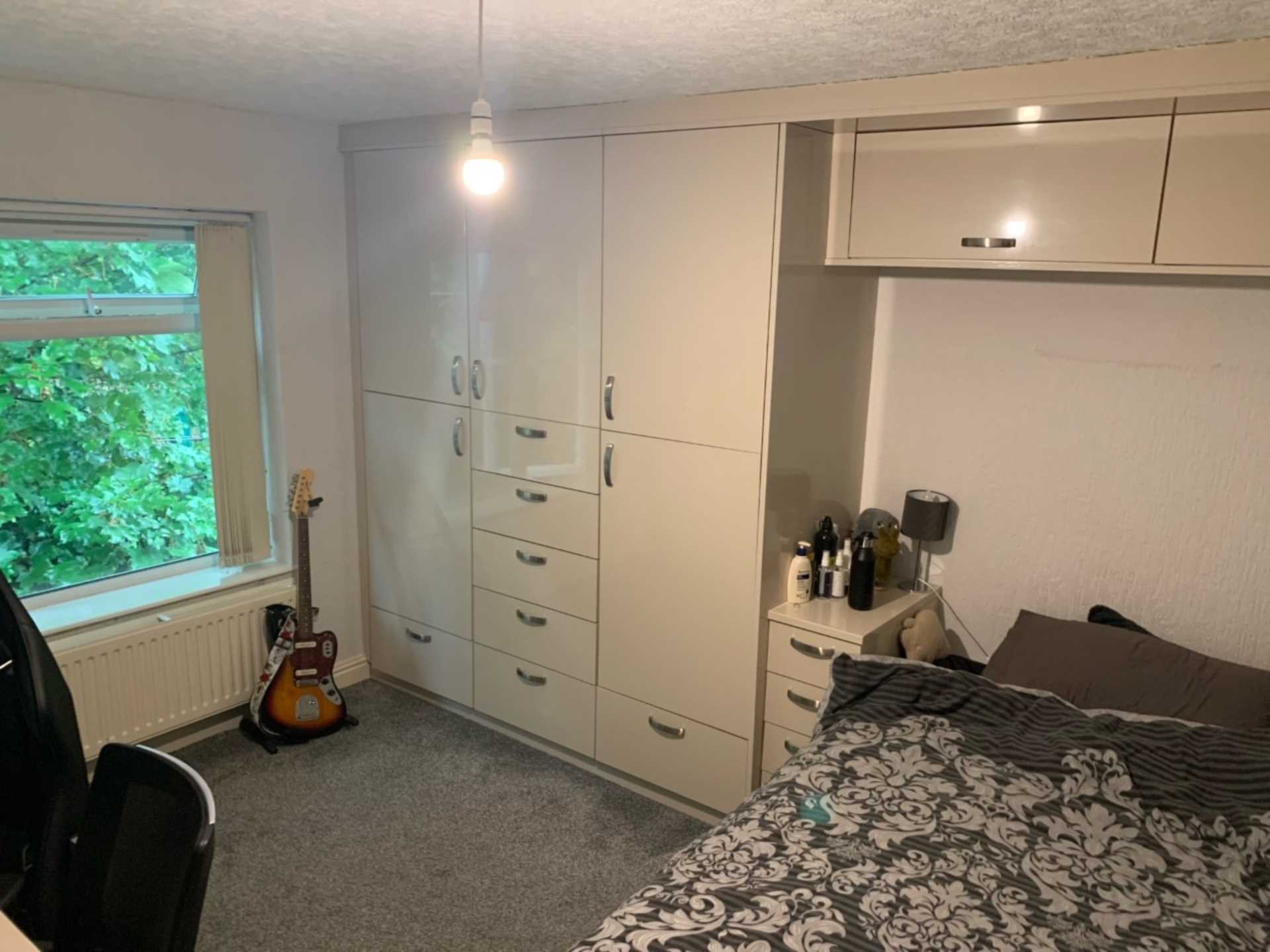 Additional Property Image 6 bedroom Semi Detached to rent in Manchester 12