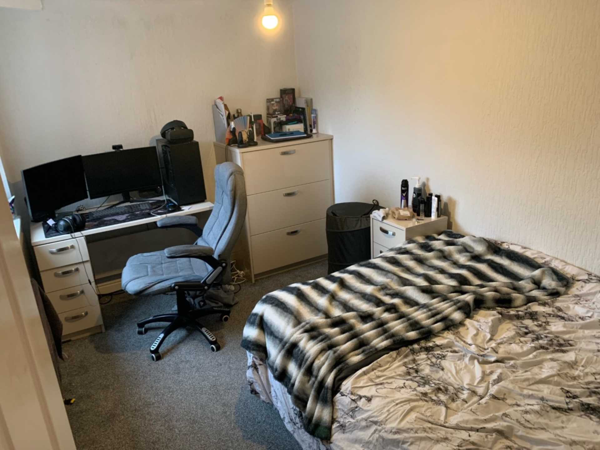 Additional Property Image 6 bedroom Semi Detached to rent in Manchester 13