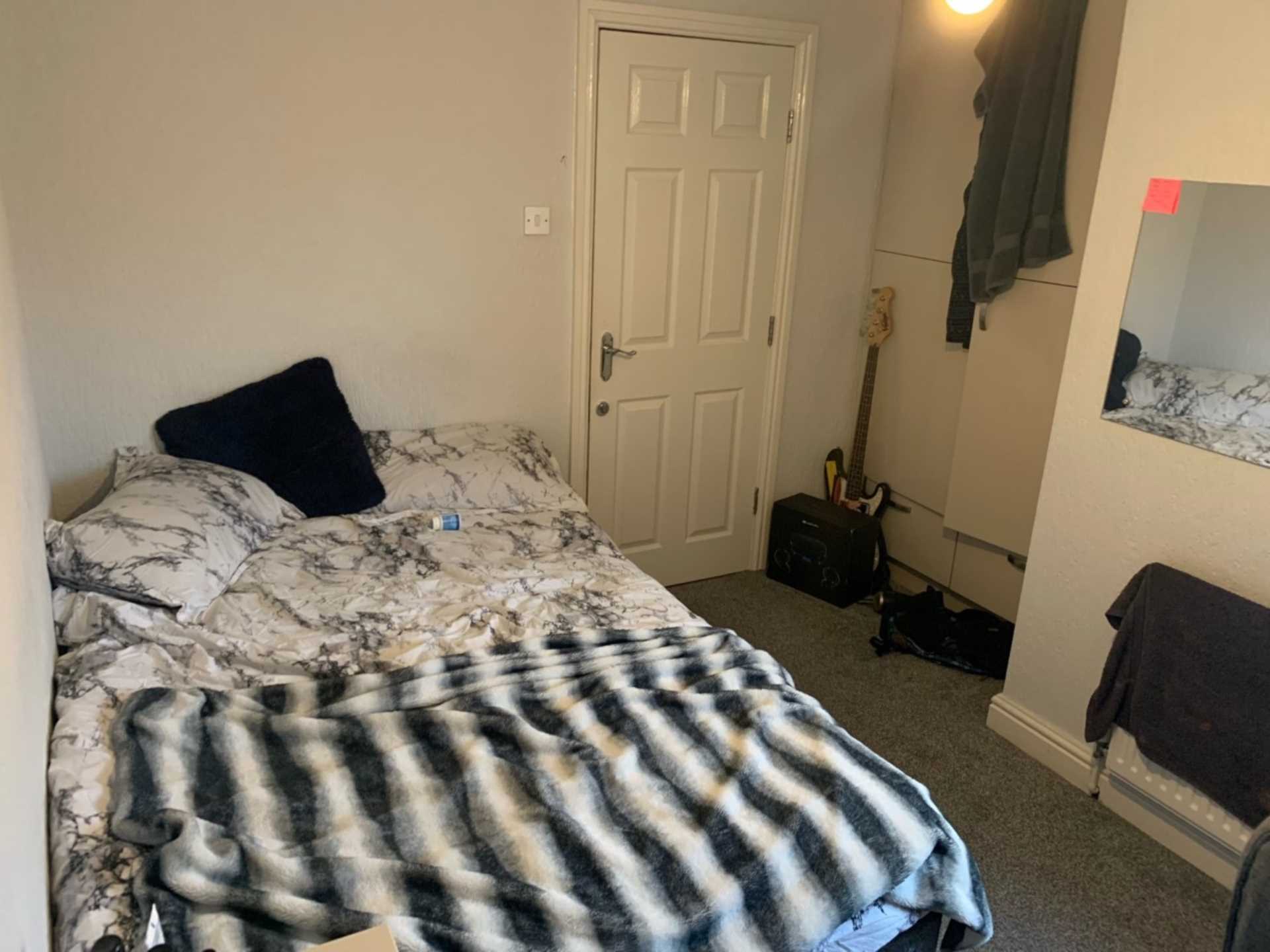 Additional Property Image 6 bedroom Semi Detached to rent in Manchester 14