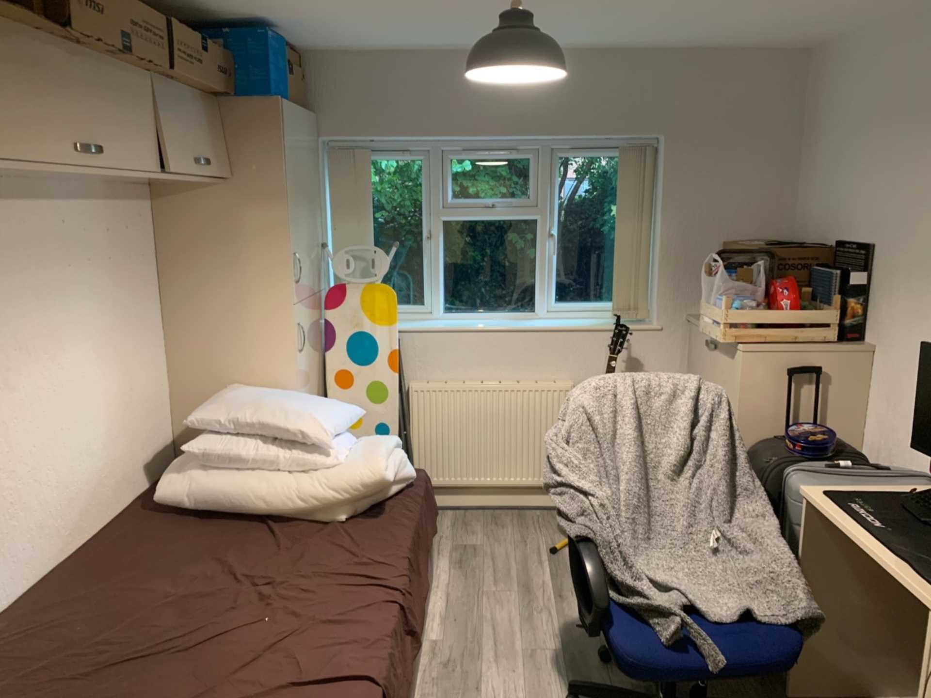 Additional Property Image 6 bedroom Semi Detached to rent in Manchester 15