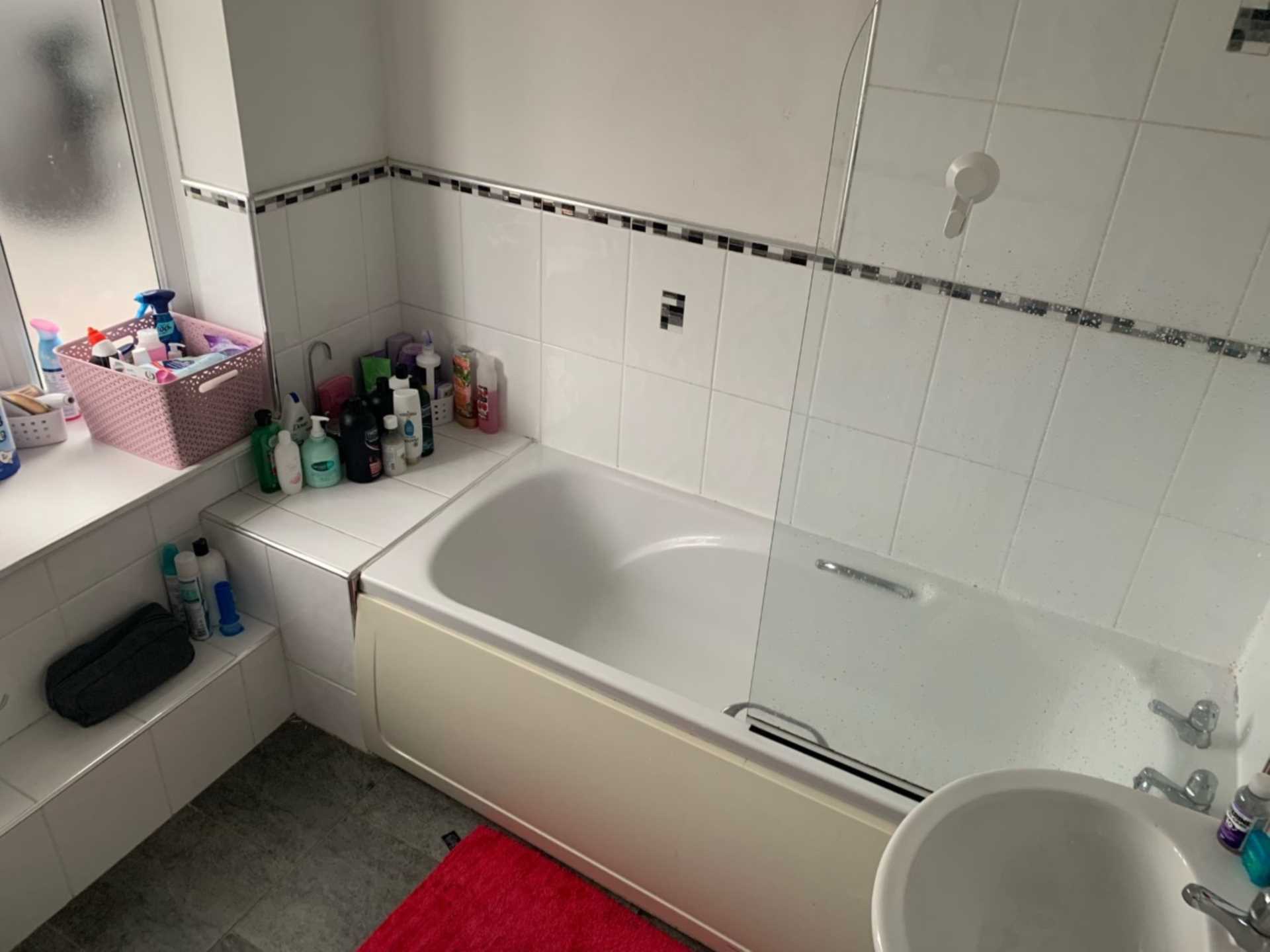 Additional Property Image 6 bedroom Semi Detached to rent in Manchester 16