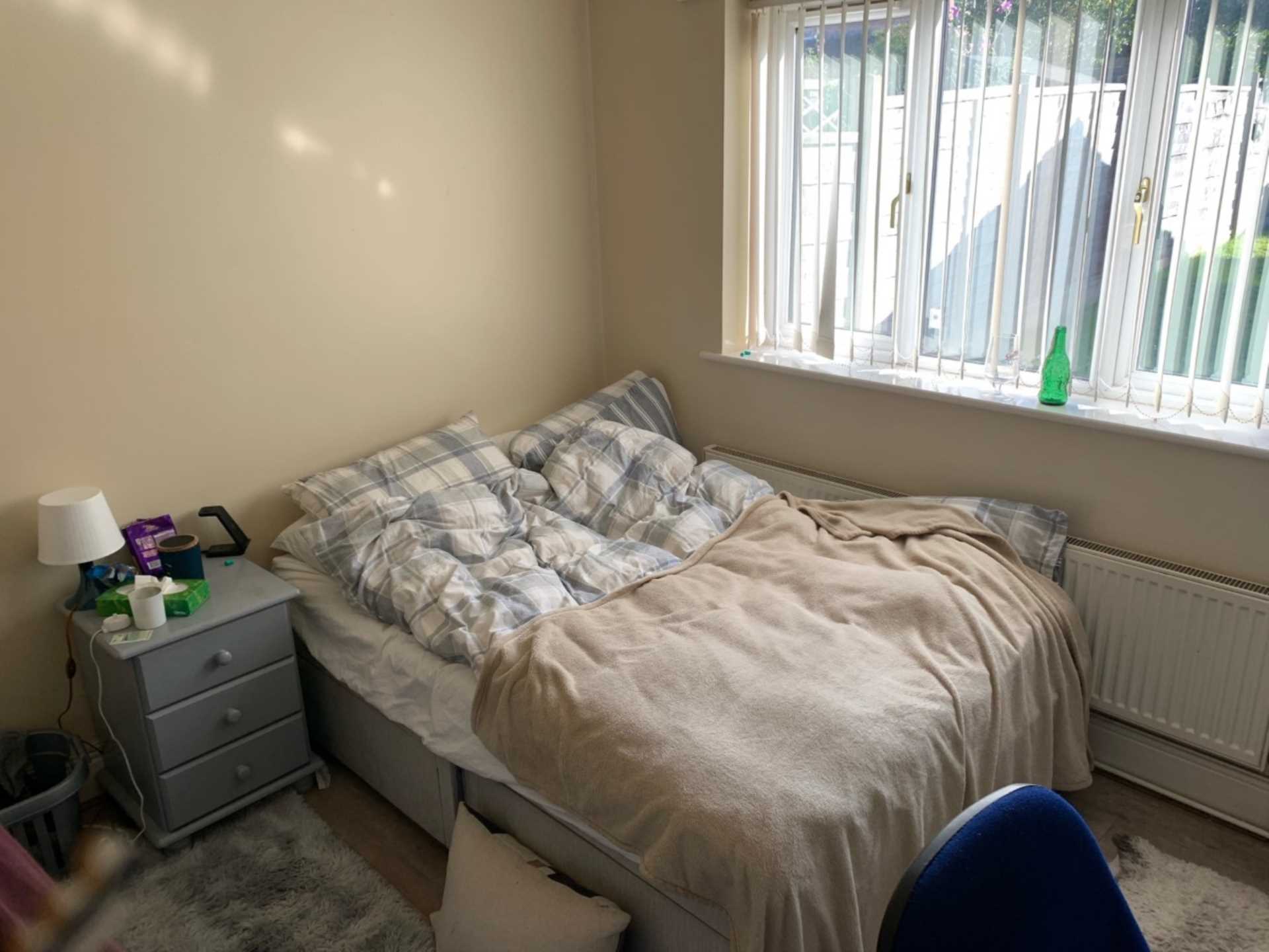 Additional Property Image 6 bedroom Semi Detached to rent in Manchester 3