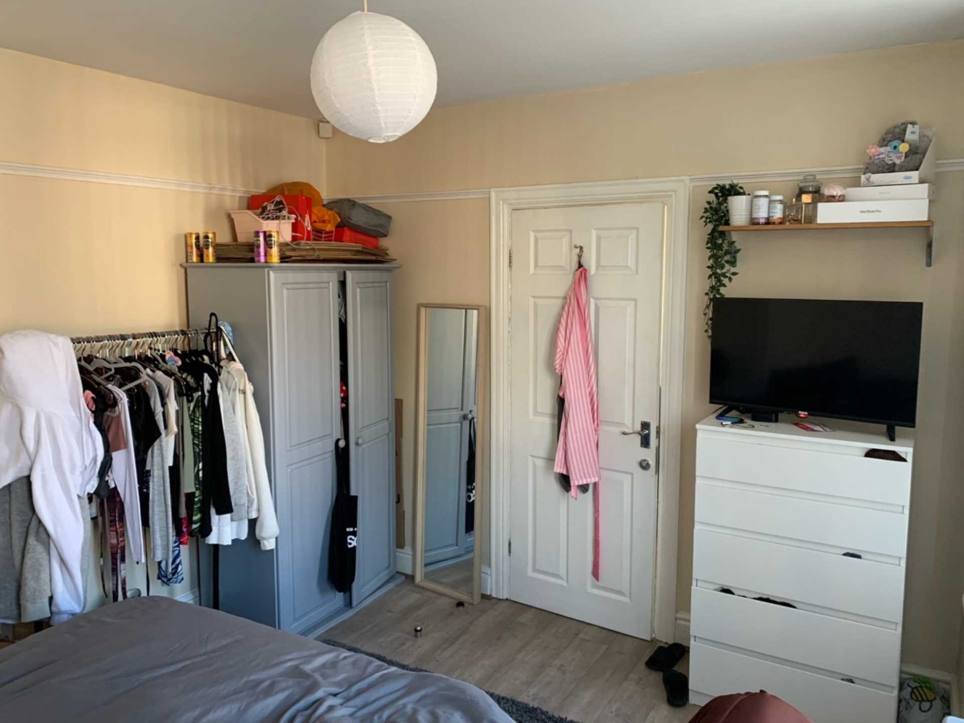 Additional Property Image 6 bedroom Semi Detached to rent in Manchester 4