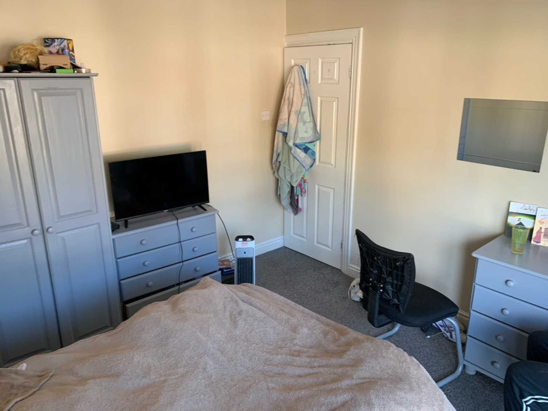 Additional Property Image 6 bedroom Semi Detached to rent in Manchester 6